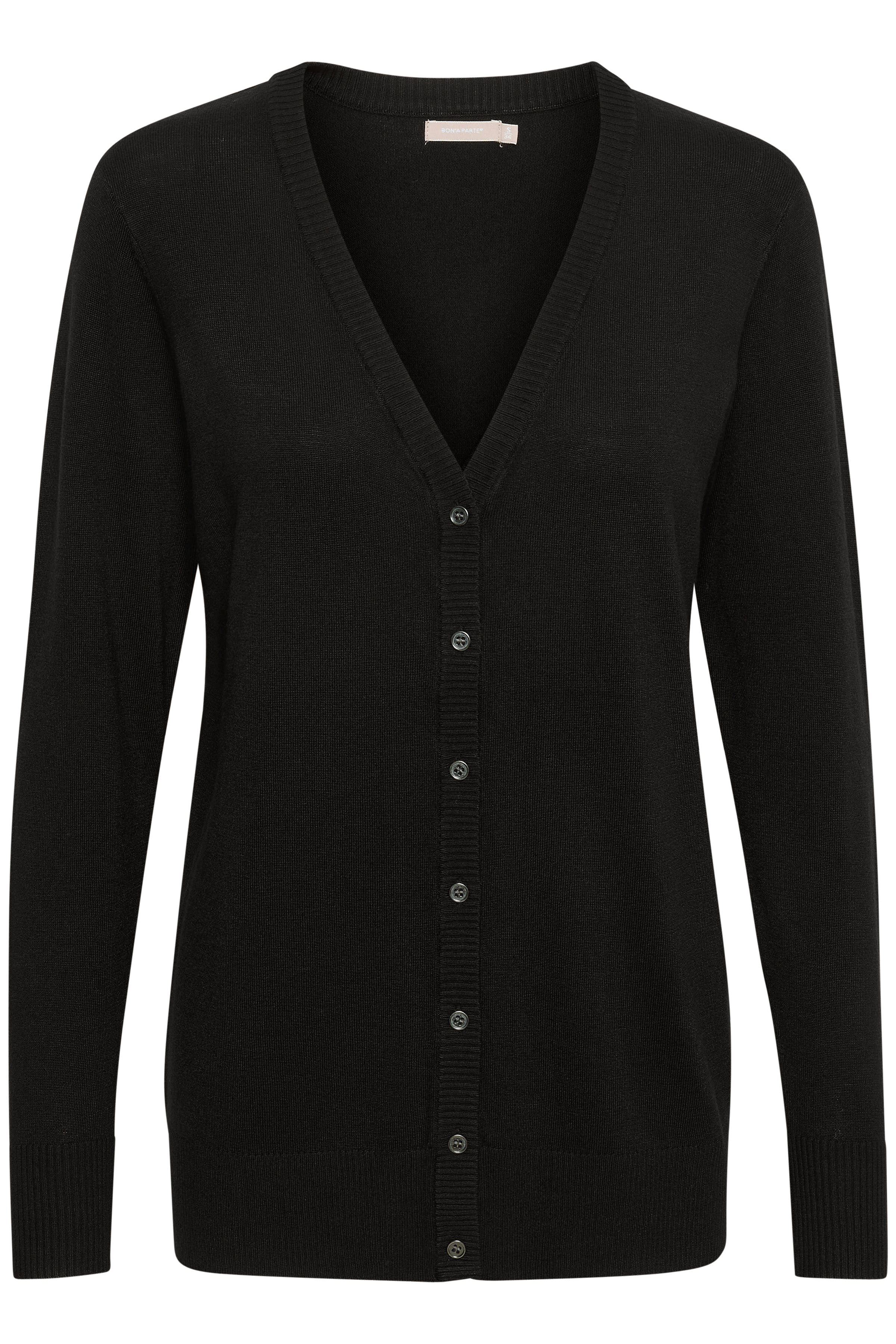 BPalona Cardigan PACK FRONT 10590411-100121B