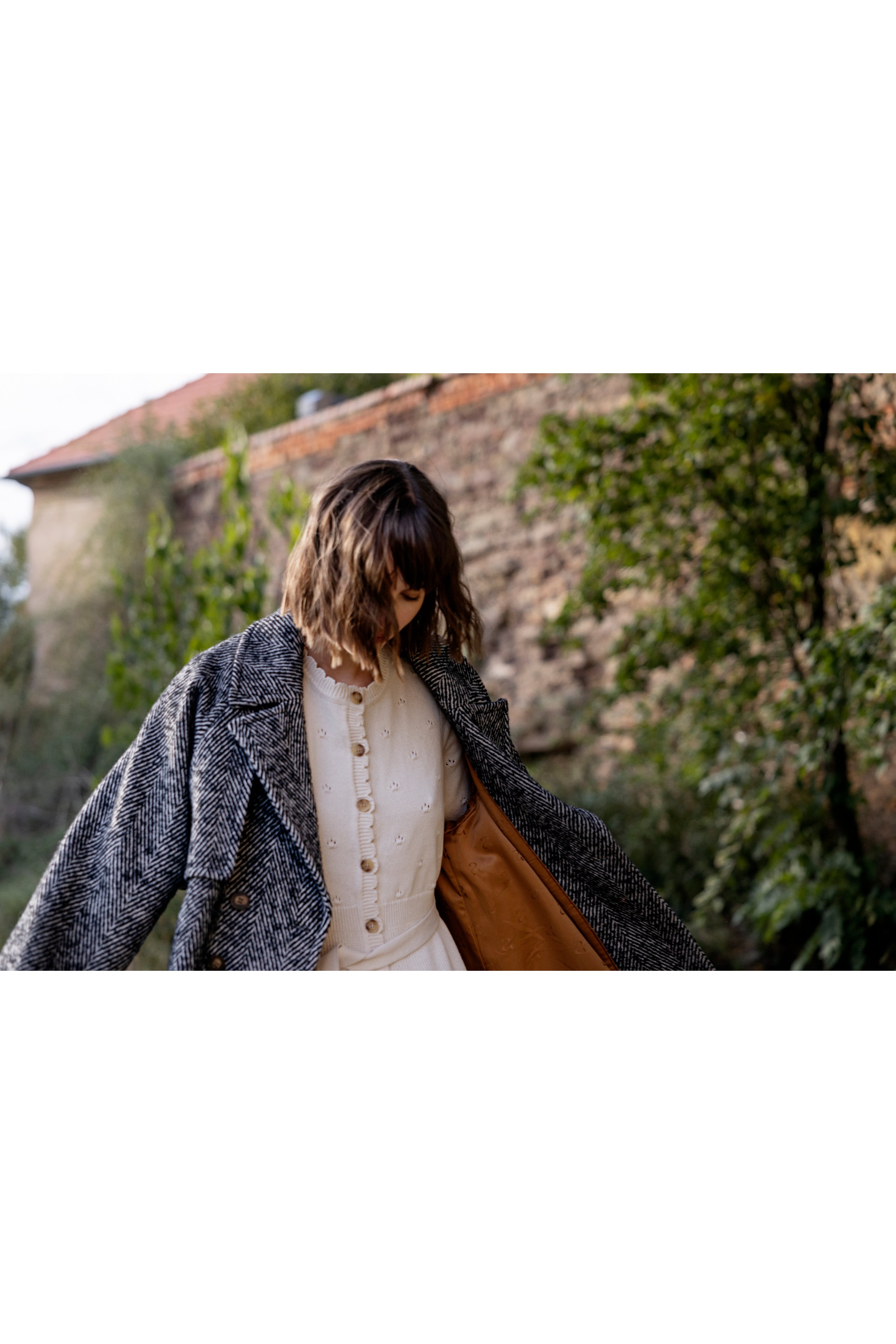 IRJESSE Oberbekleidung LOCATION NONE 20120925-203158