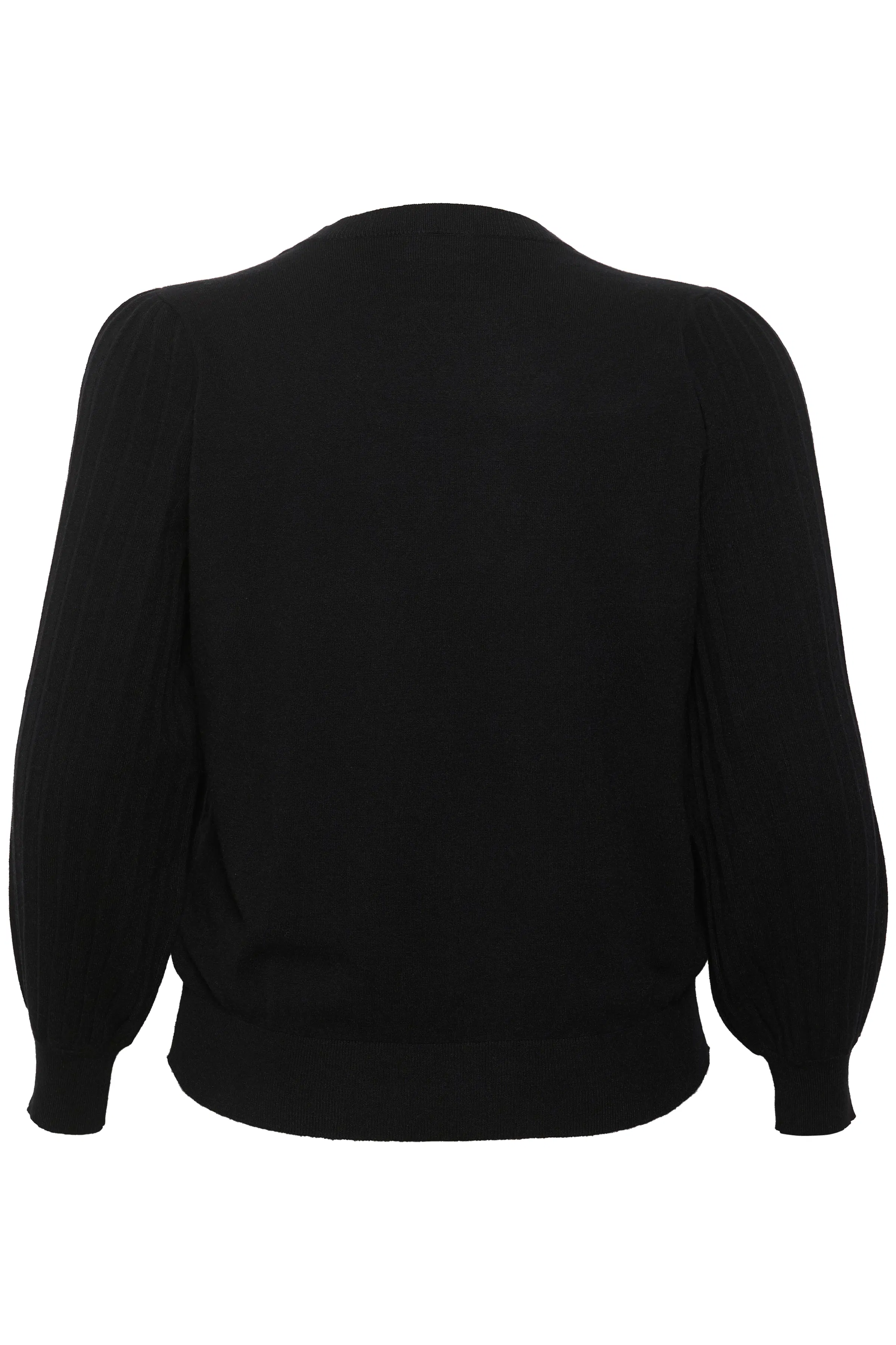 KCloni Pullover PACK BACK 10581811-100121