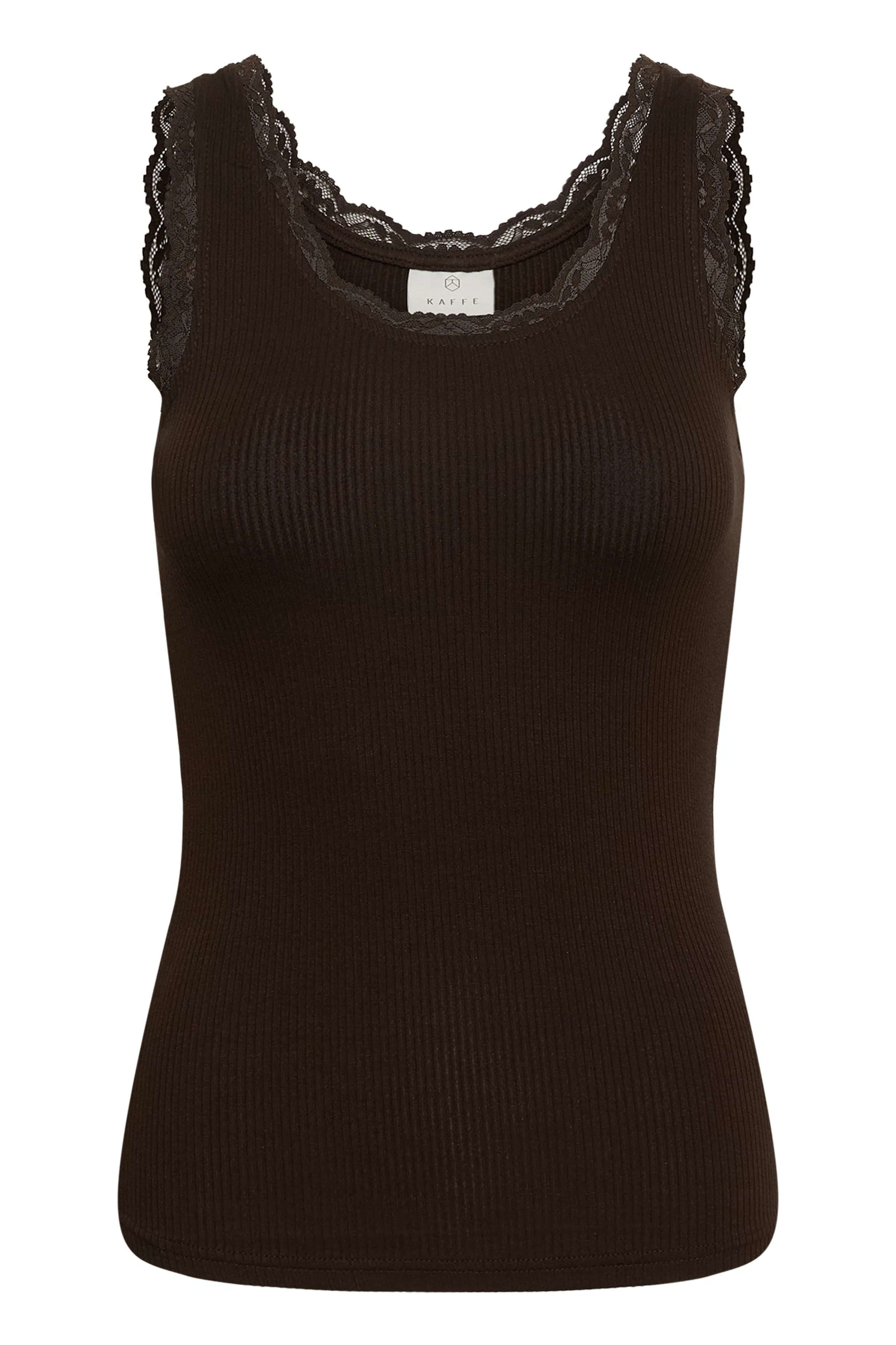 KAomi T-shirt PACK FRONT 10510143-191528