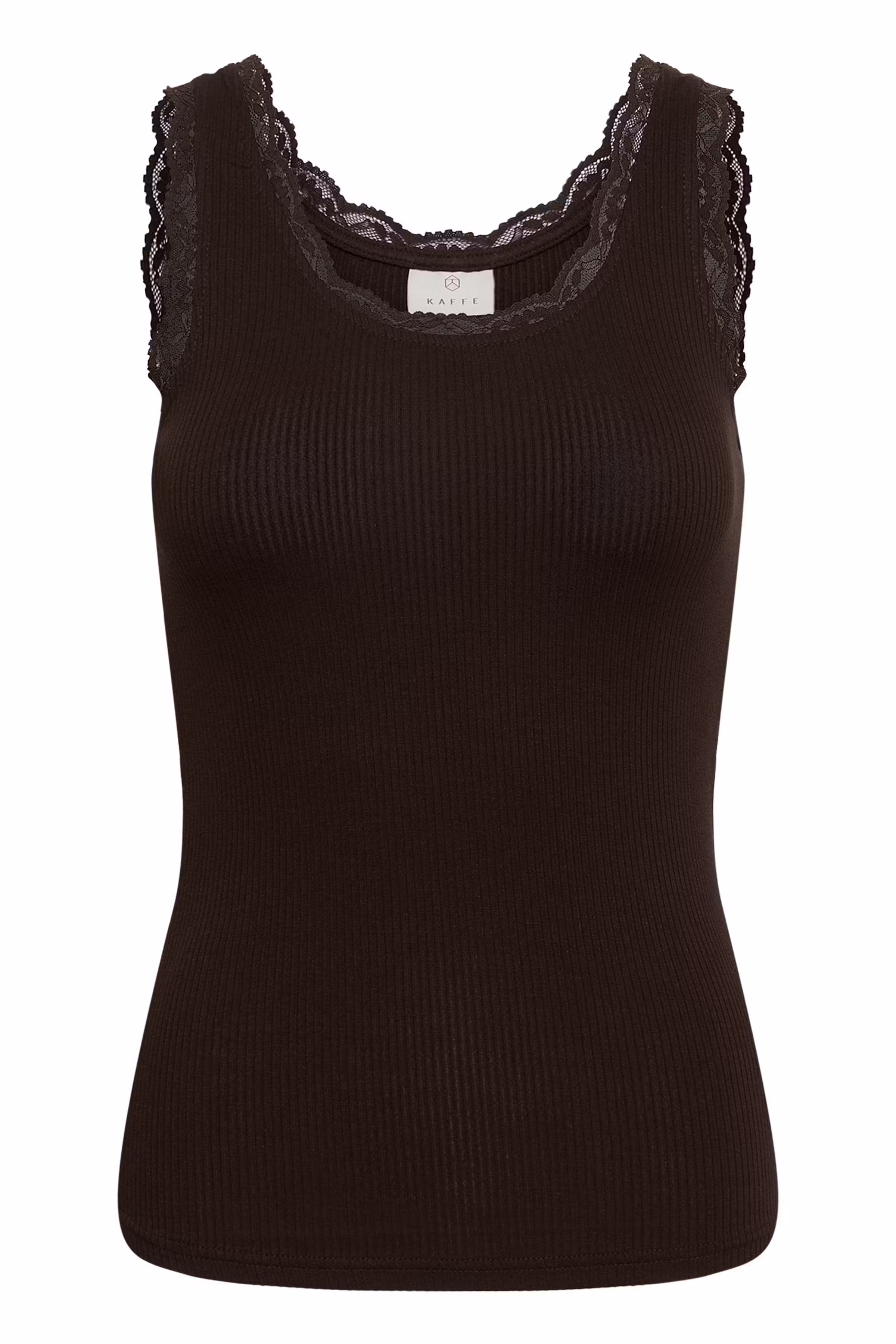 KAomi T-shirt PACK FRONT 10510143-190915
