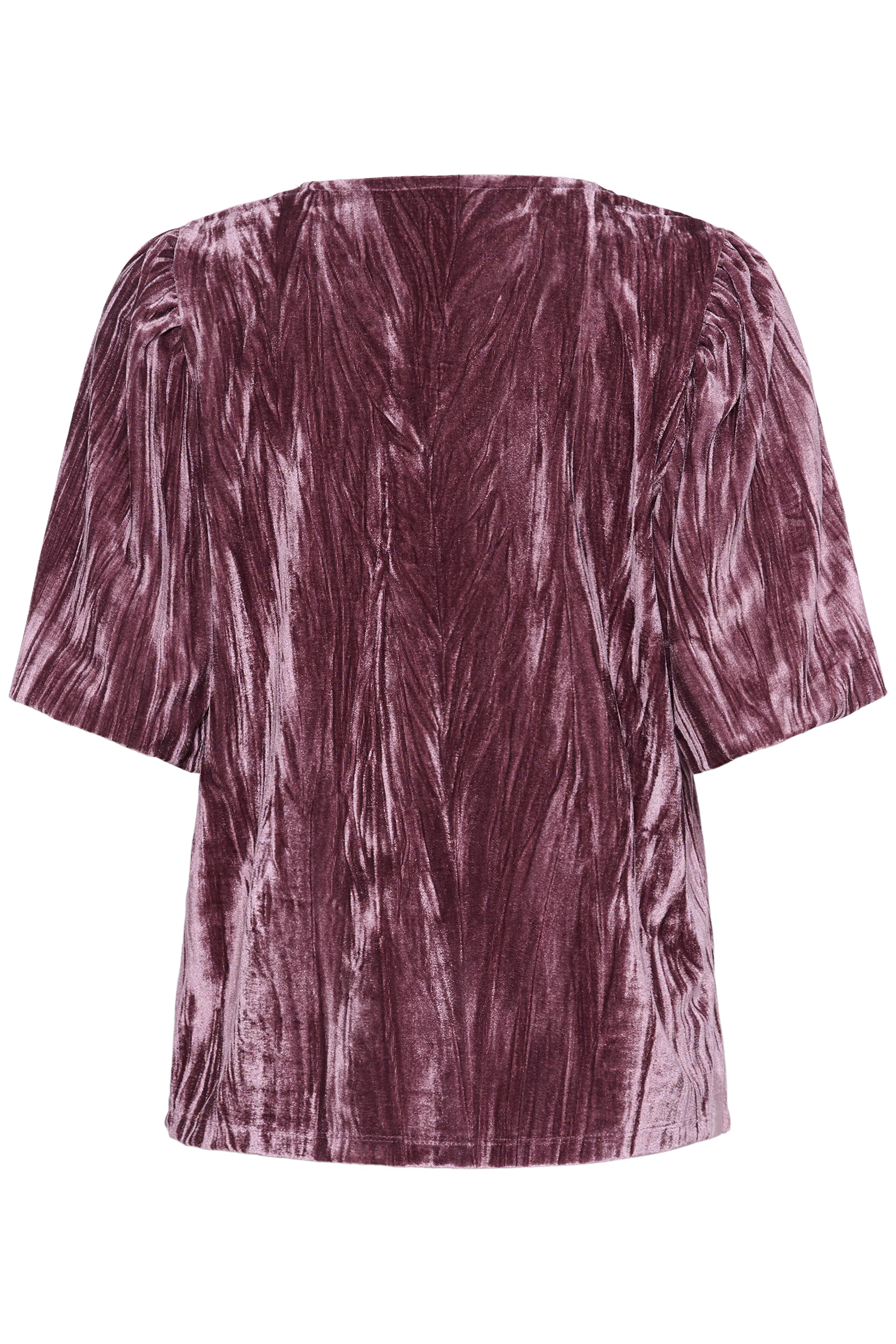 KAelva Blus PACK BACK 10510979-181709