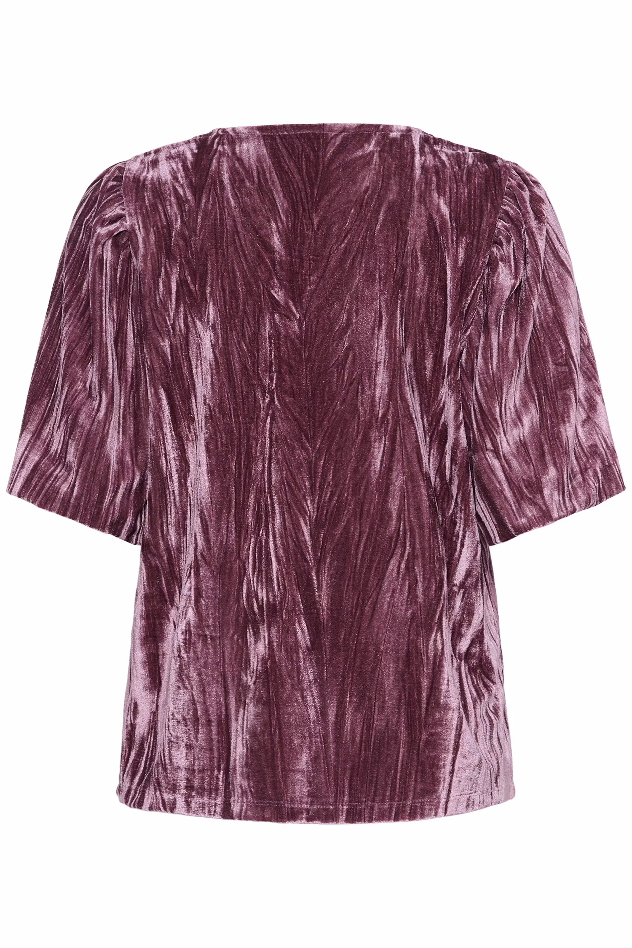 KAelva Bluse PACK BACK 10510979-181709