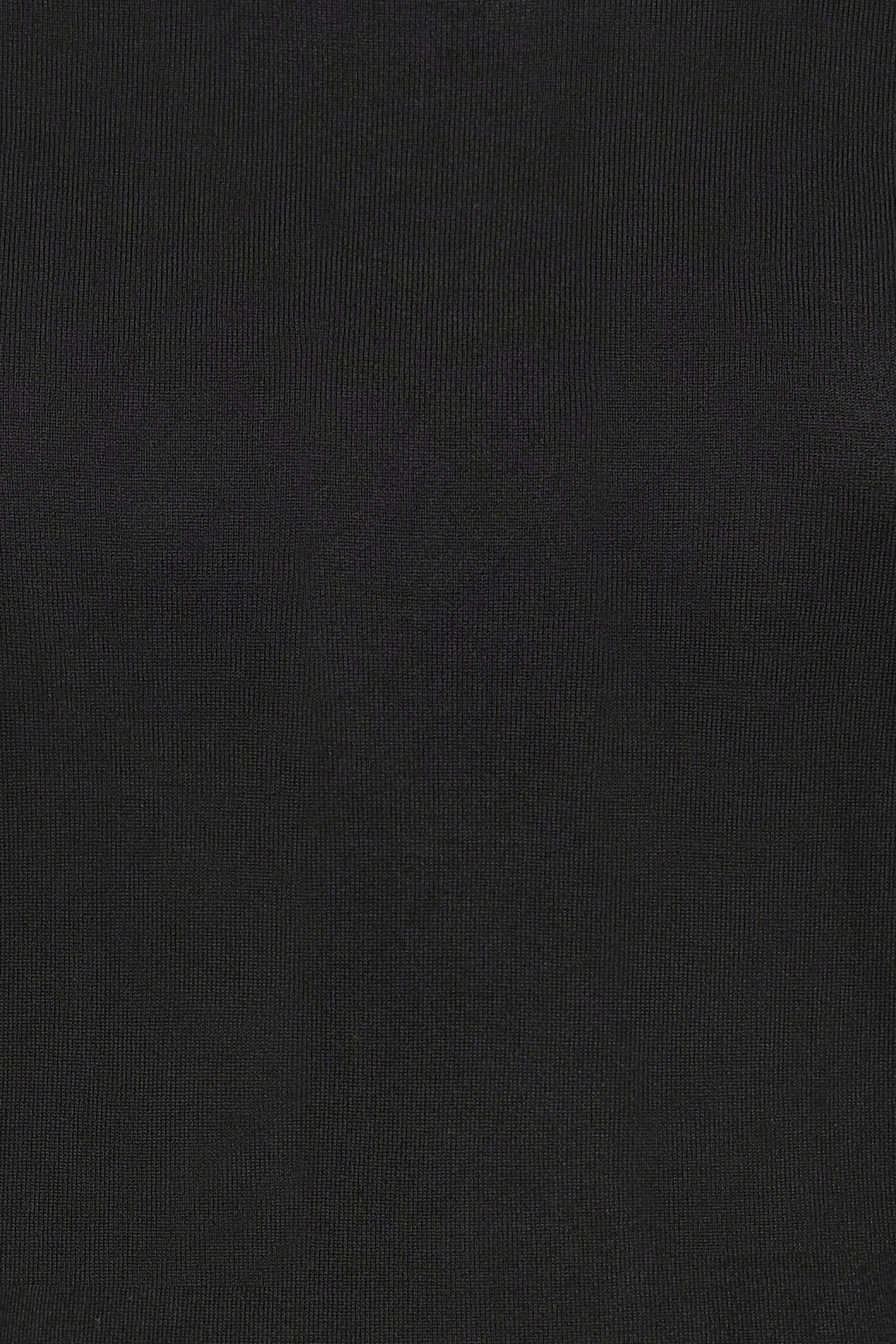 IHMAFA Pullover PACK DETAIL 103646-10001