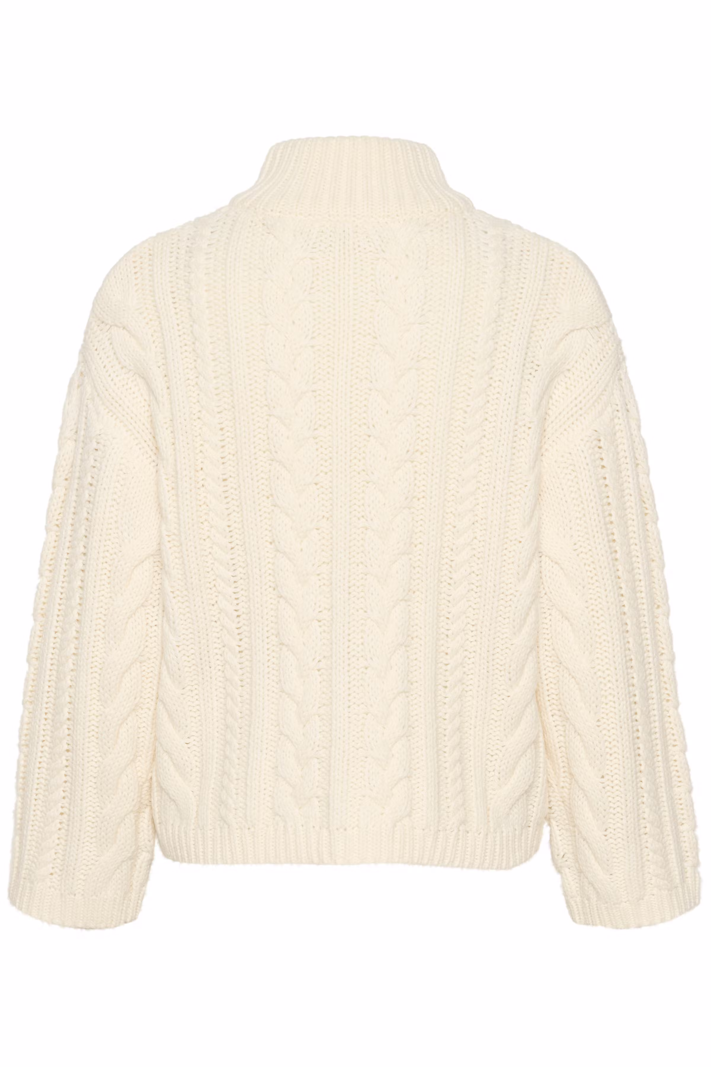 KAlidda Cardigan PACK BACK 10509560-125202