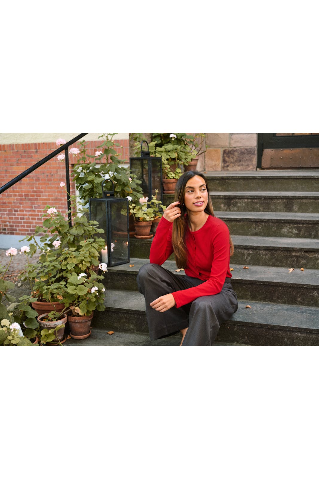 HelaineSZ Hose LOCATION NONE 30513622-1909101