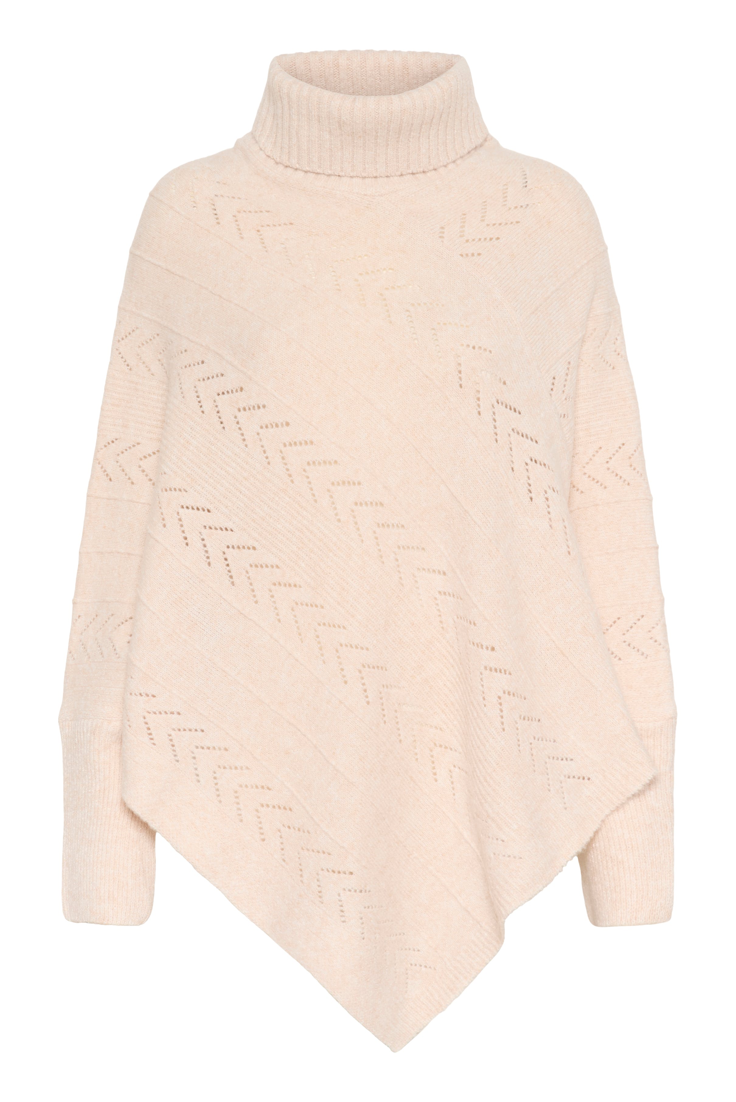 CRHoliday Poncho PACK FRONT 10612387-100827