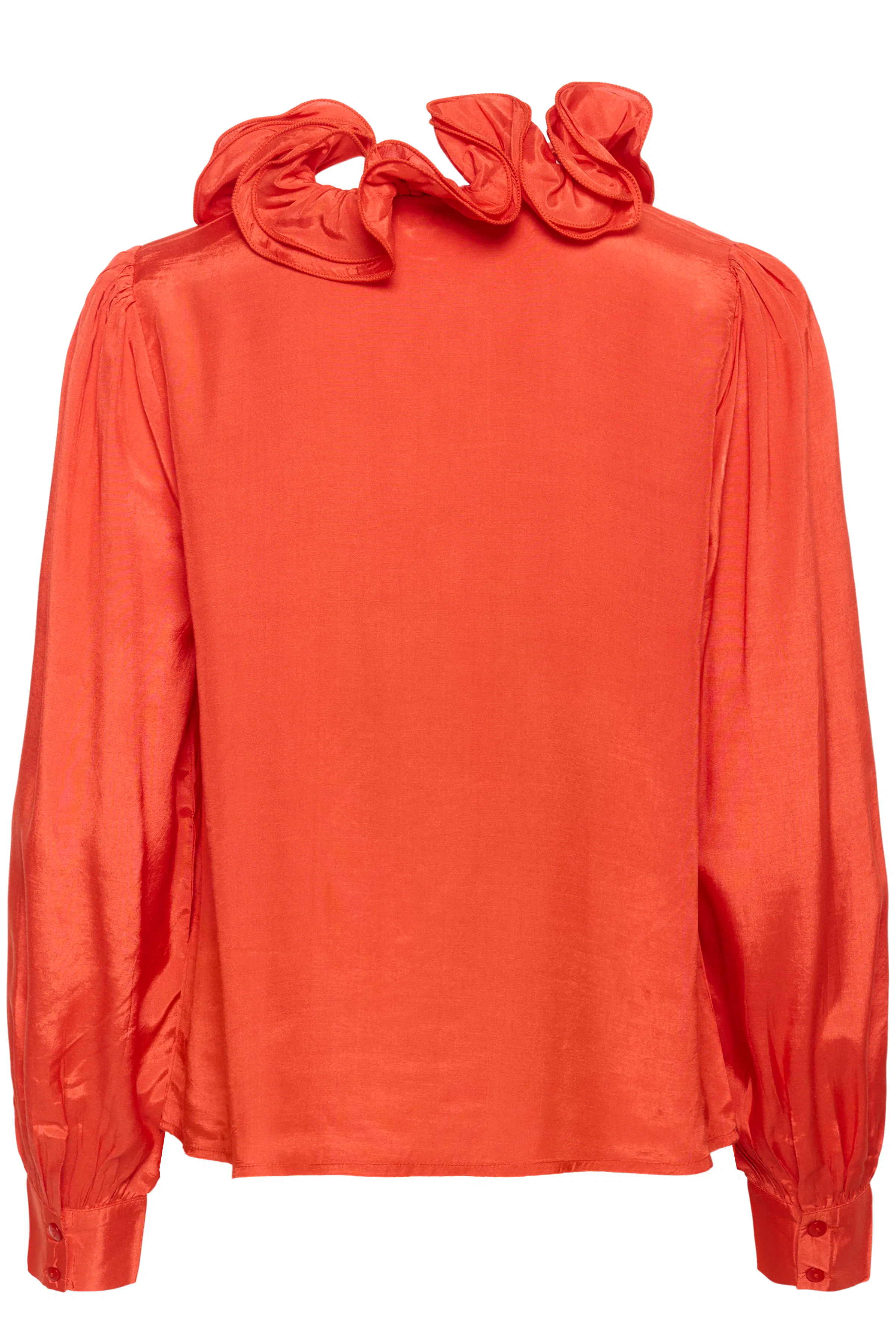 CRBeatrice Blouse PACK BACK 10614635-171553