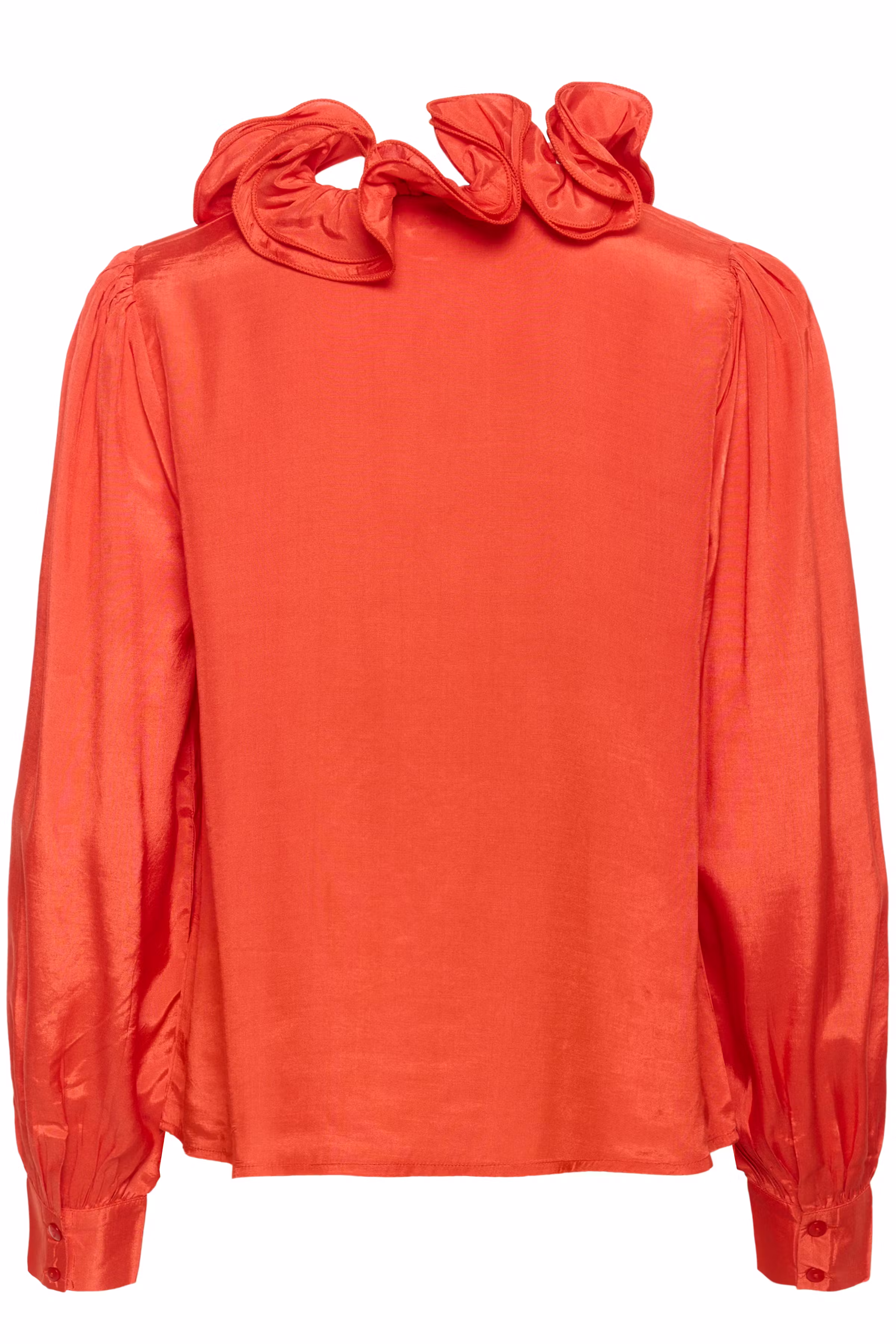 CRBeatrice Blouse PACK BACK 10614635-171553