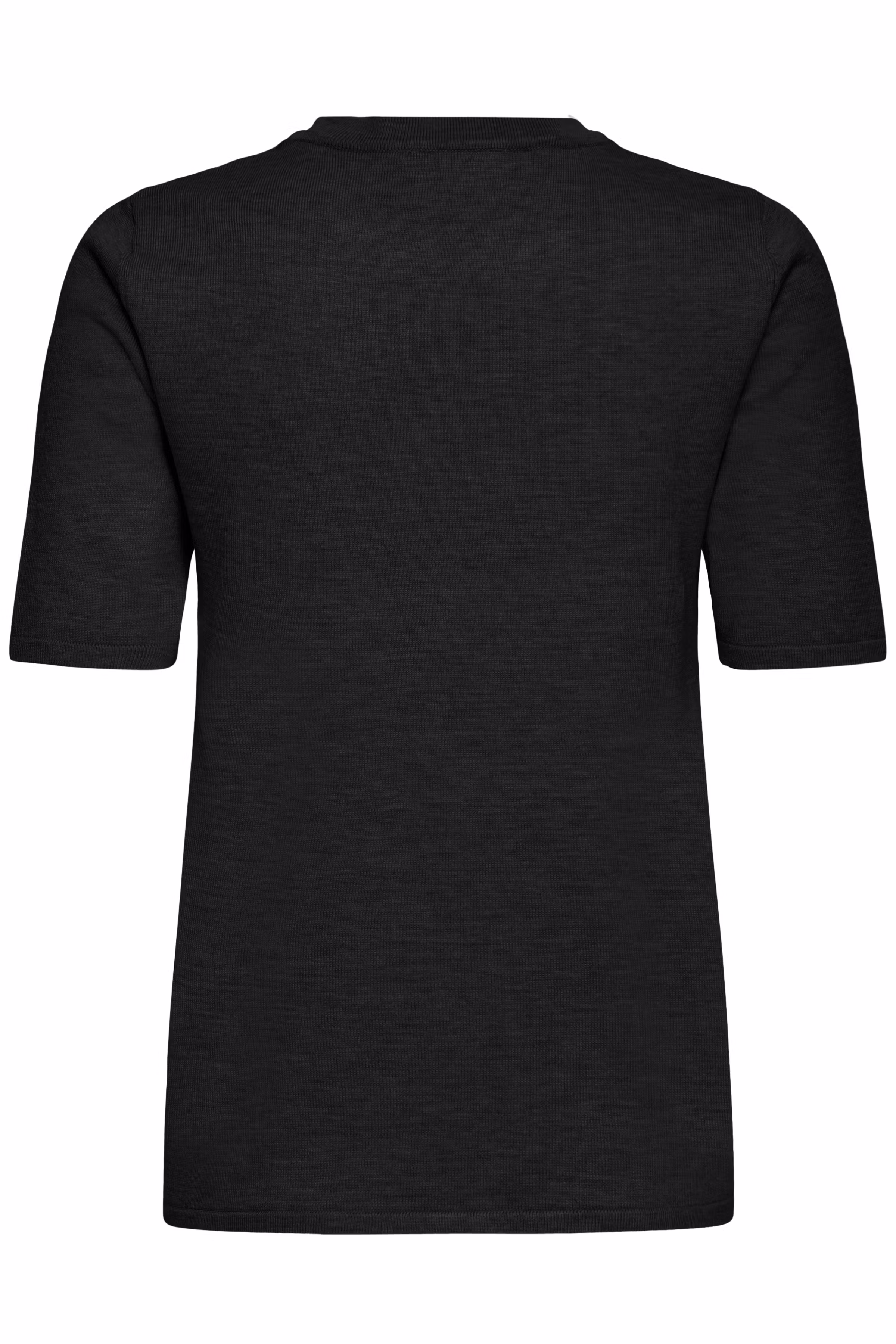 IHLULS Pullover PACK BACK 20125816-194008