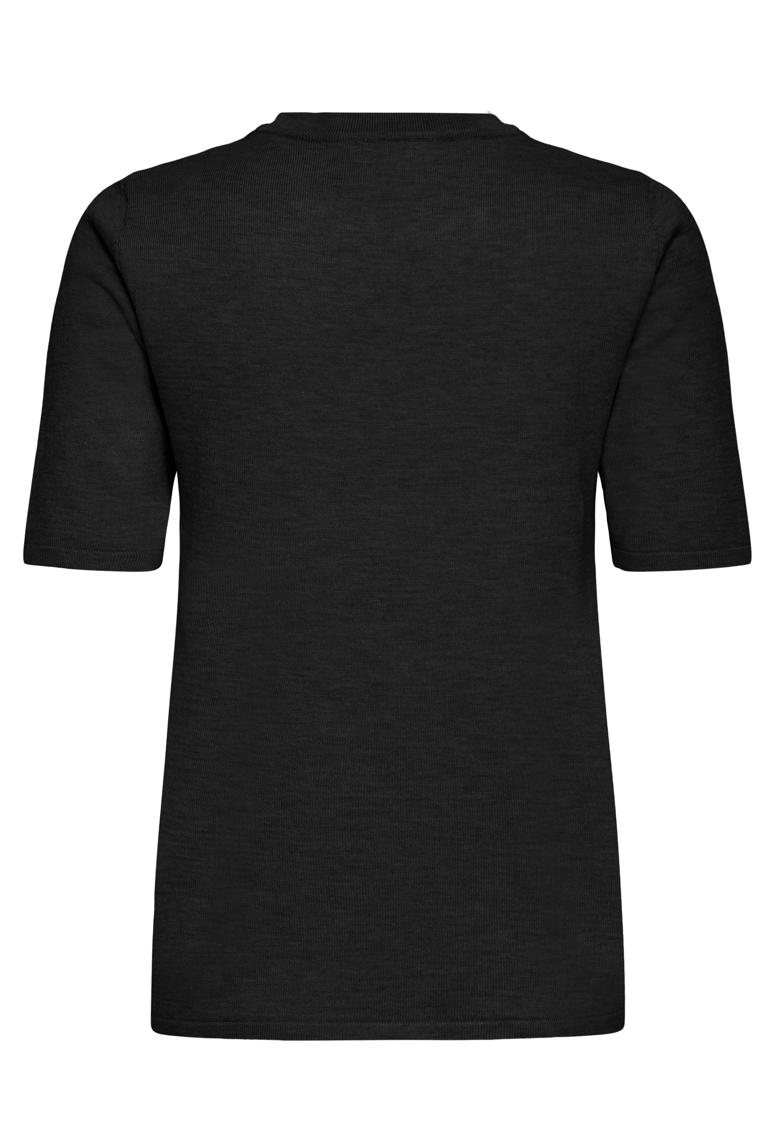 IHLULS Pullover PACK BACK 20125816-194008