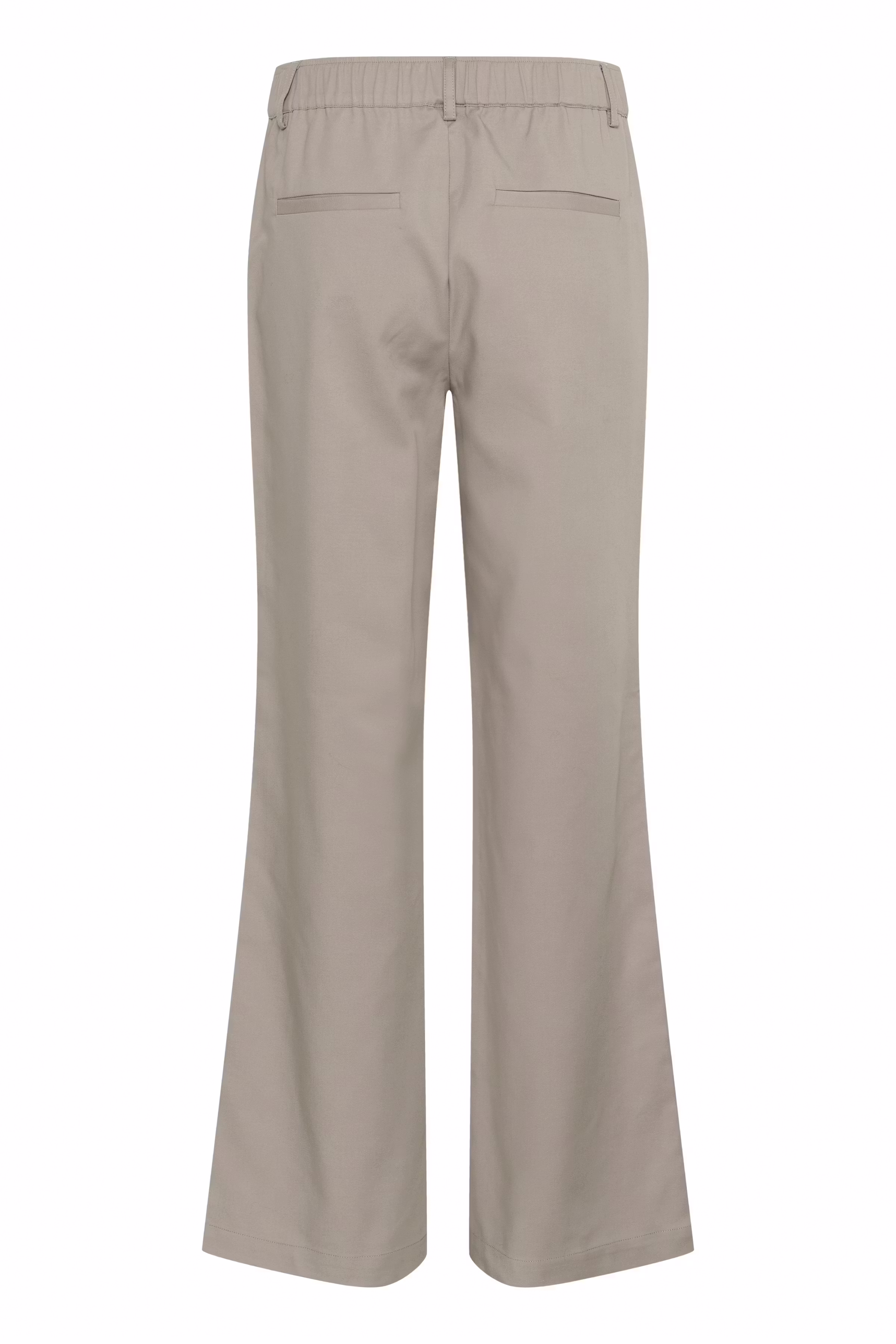 KAloraine Broek PACK BACK 10509140-170205