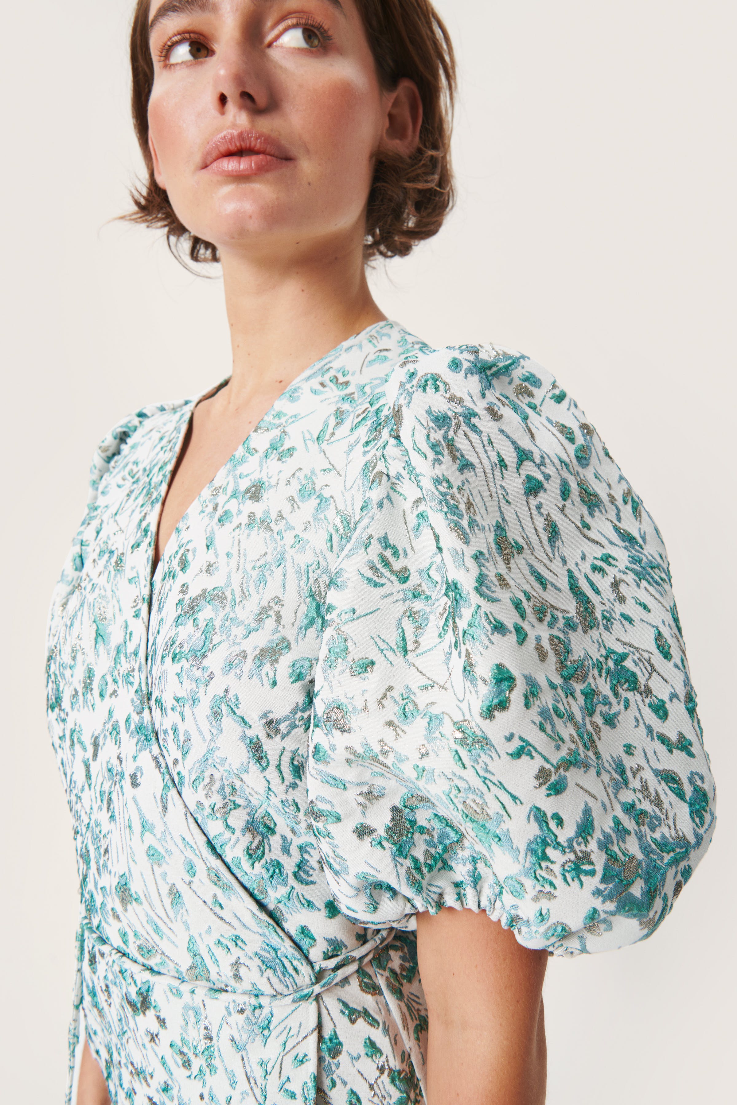 SLLucinda Dress LOOKBOOK DETAIL 30406637-301981