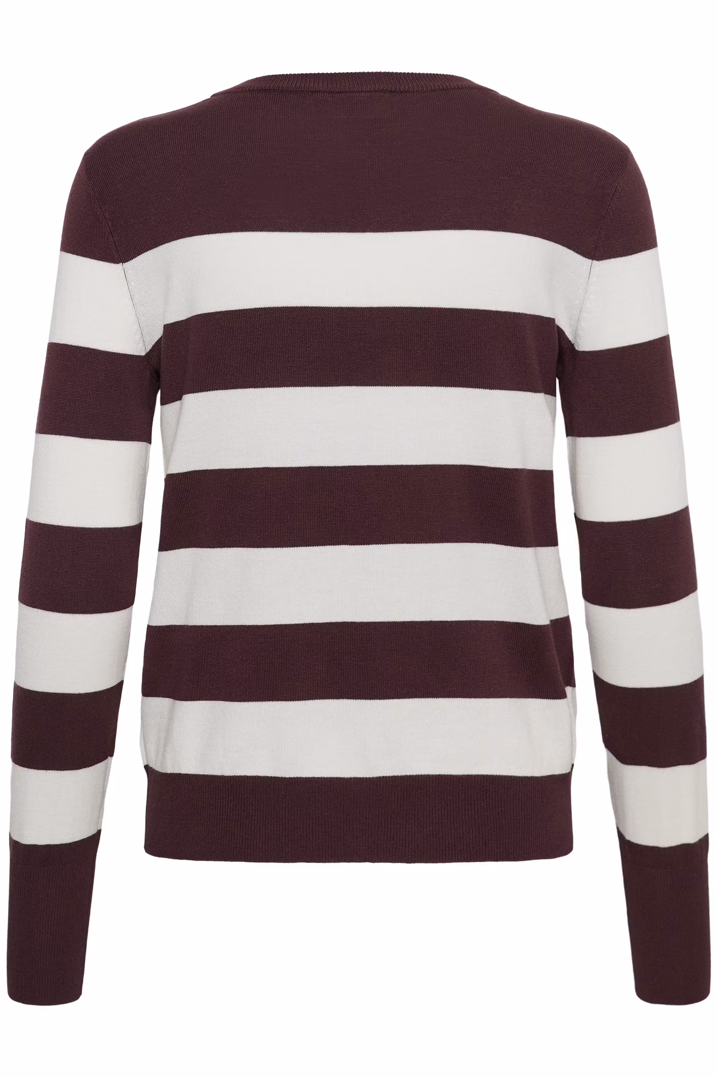 KAlizza Pullover PACK BACK 10509065-107923