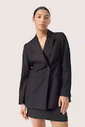 Malia Blazer