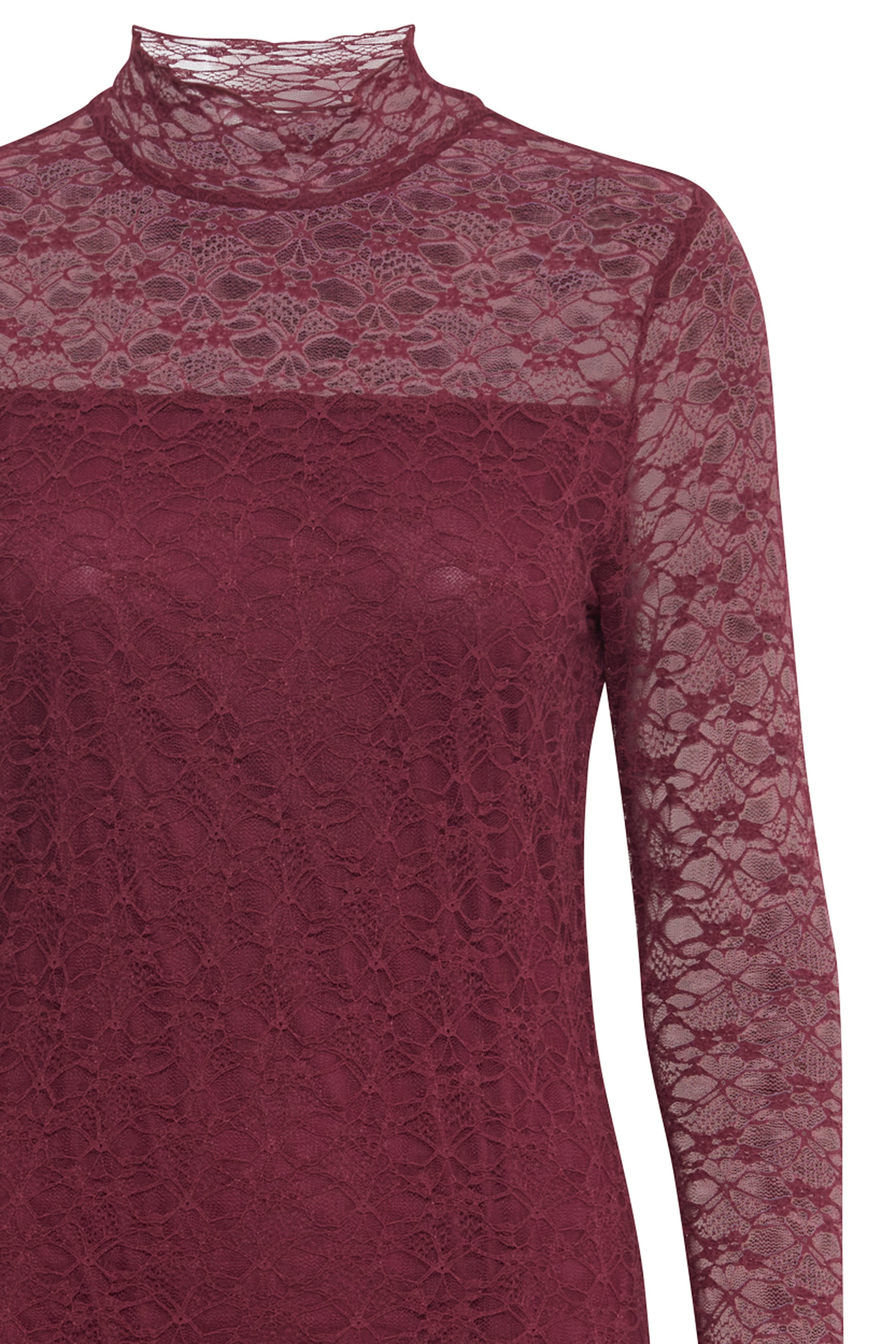 IHPERLA Dress PACK DETAIL 20122179-191718