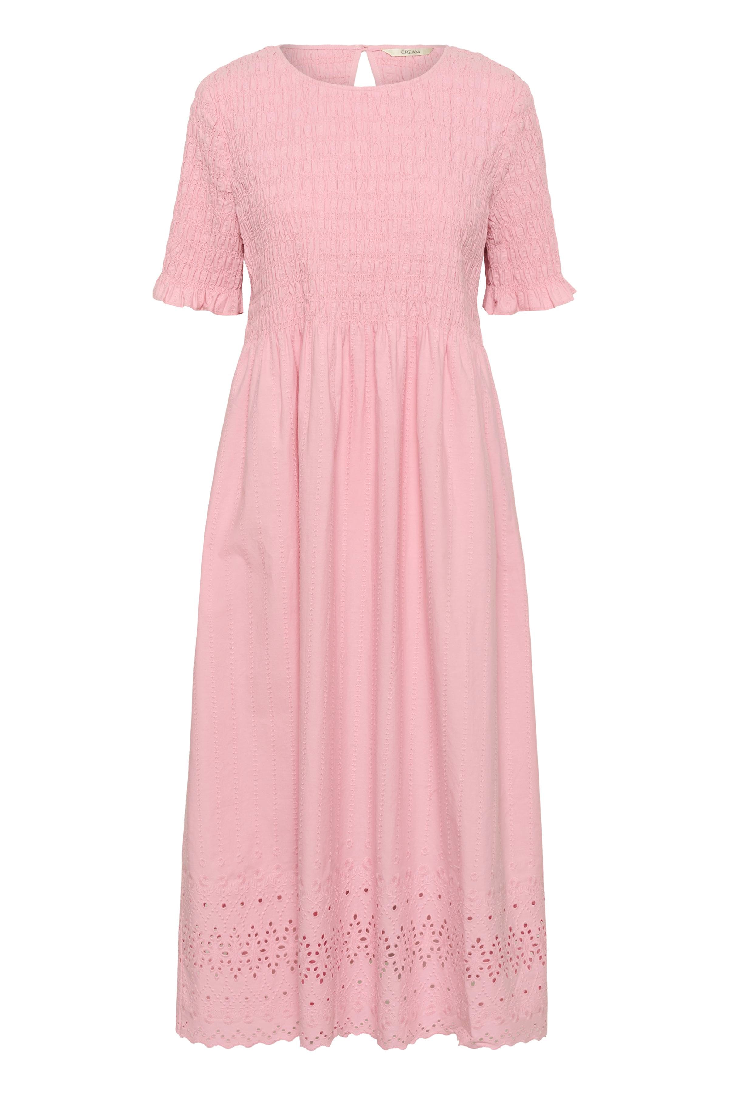 CRJana Dress PACK FRONT 10614958-142305