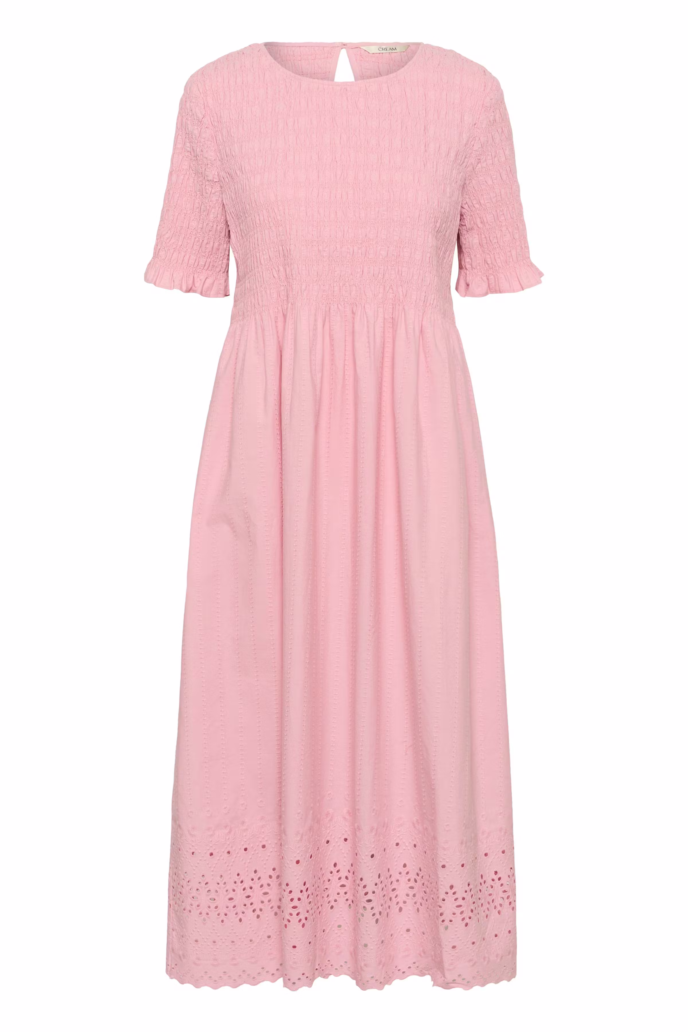 CRJana Dress PACK FRONT 10614958-142305