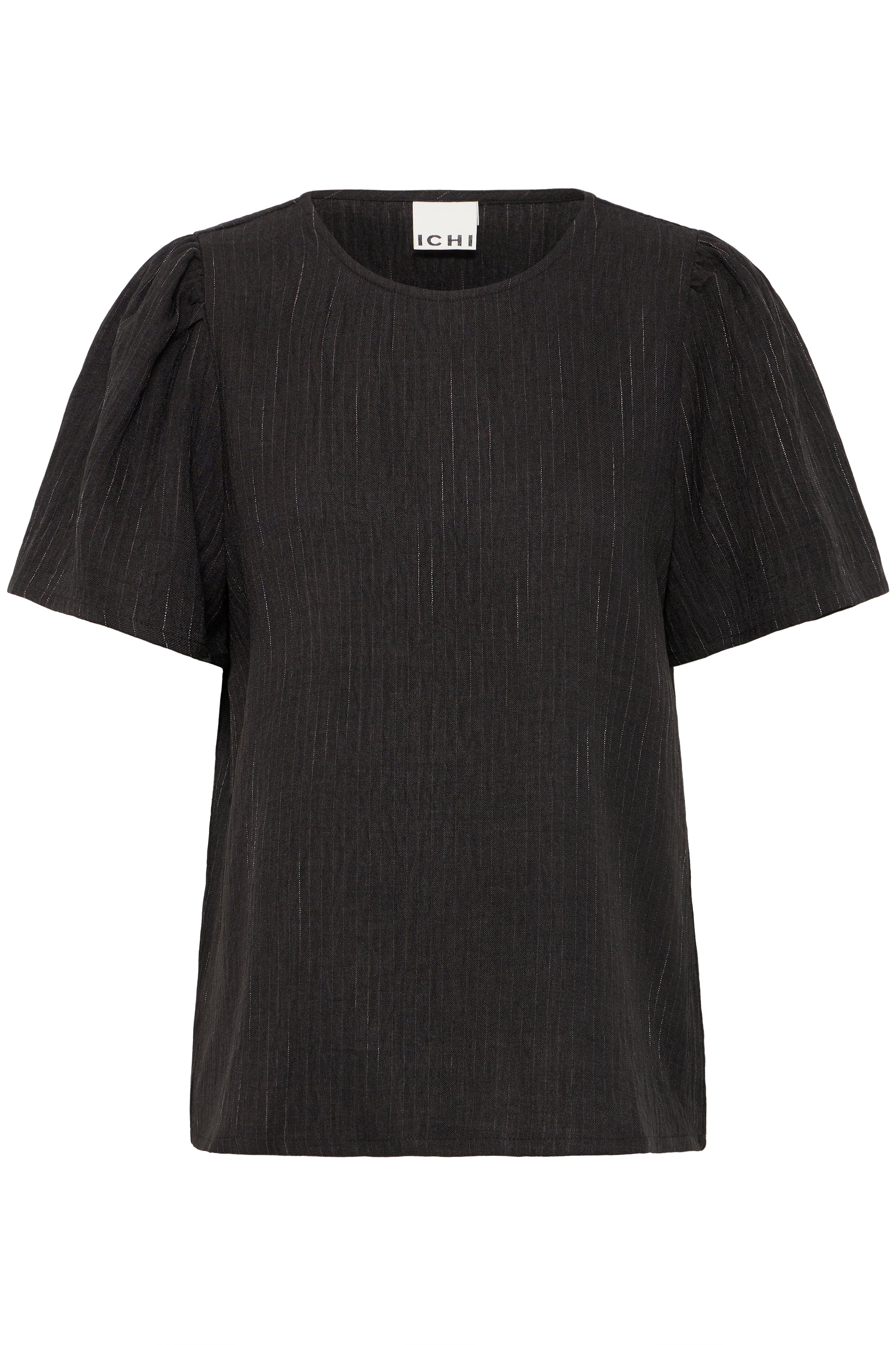 IXREMI T-shirt PACK FRONT 20123697-205320