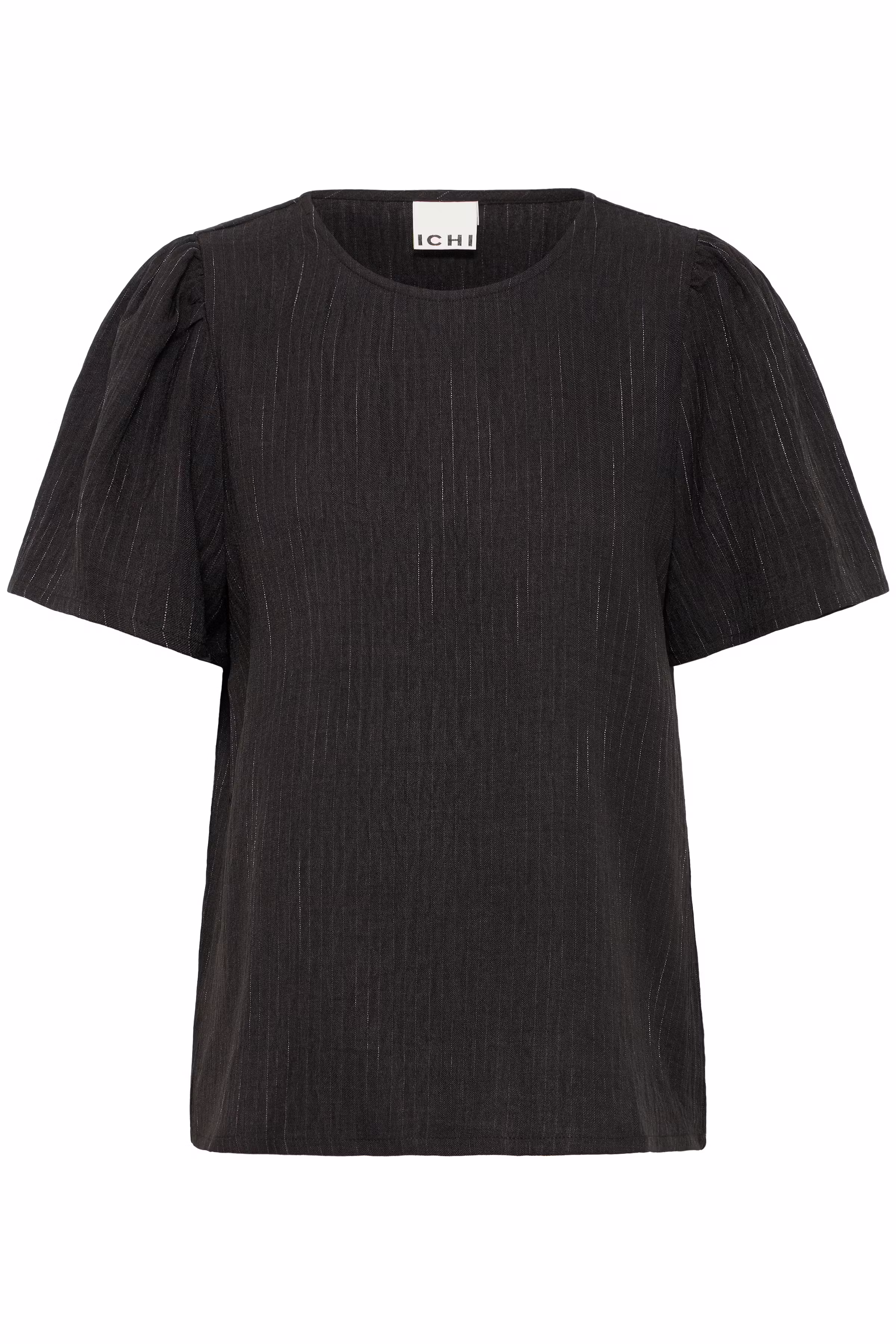 IXREMI T-shirt PACK FRONT 20123697-205318