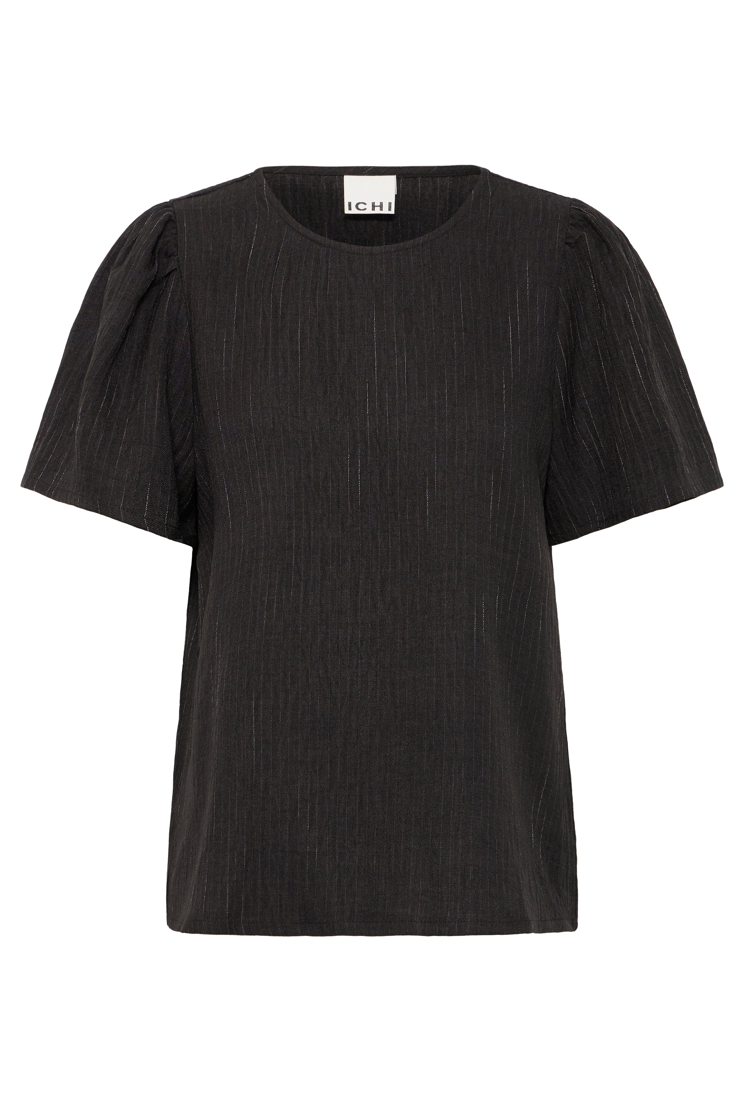 IXREMI T-shirt PACK FRONT 20123697-205318