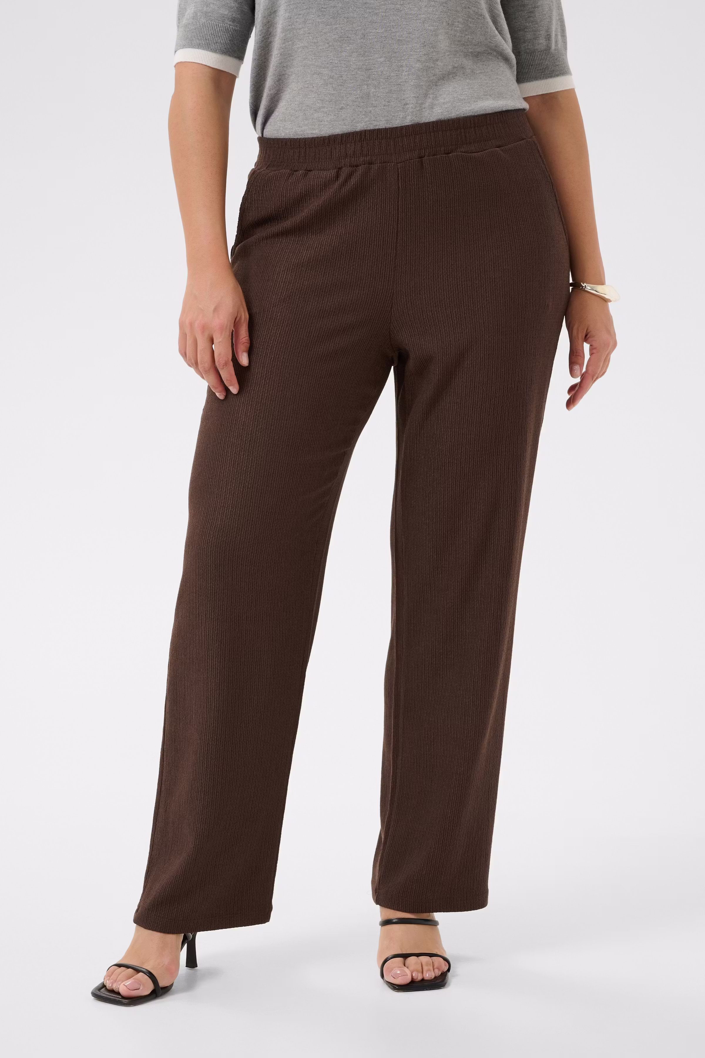 KCkristin Pantalon LOOKBOOK FRONT 10584616-190915