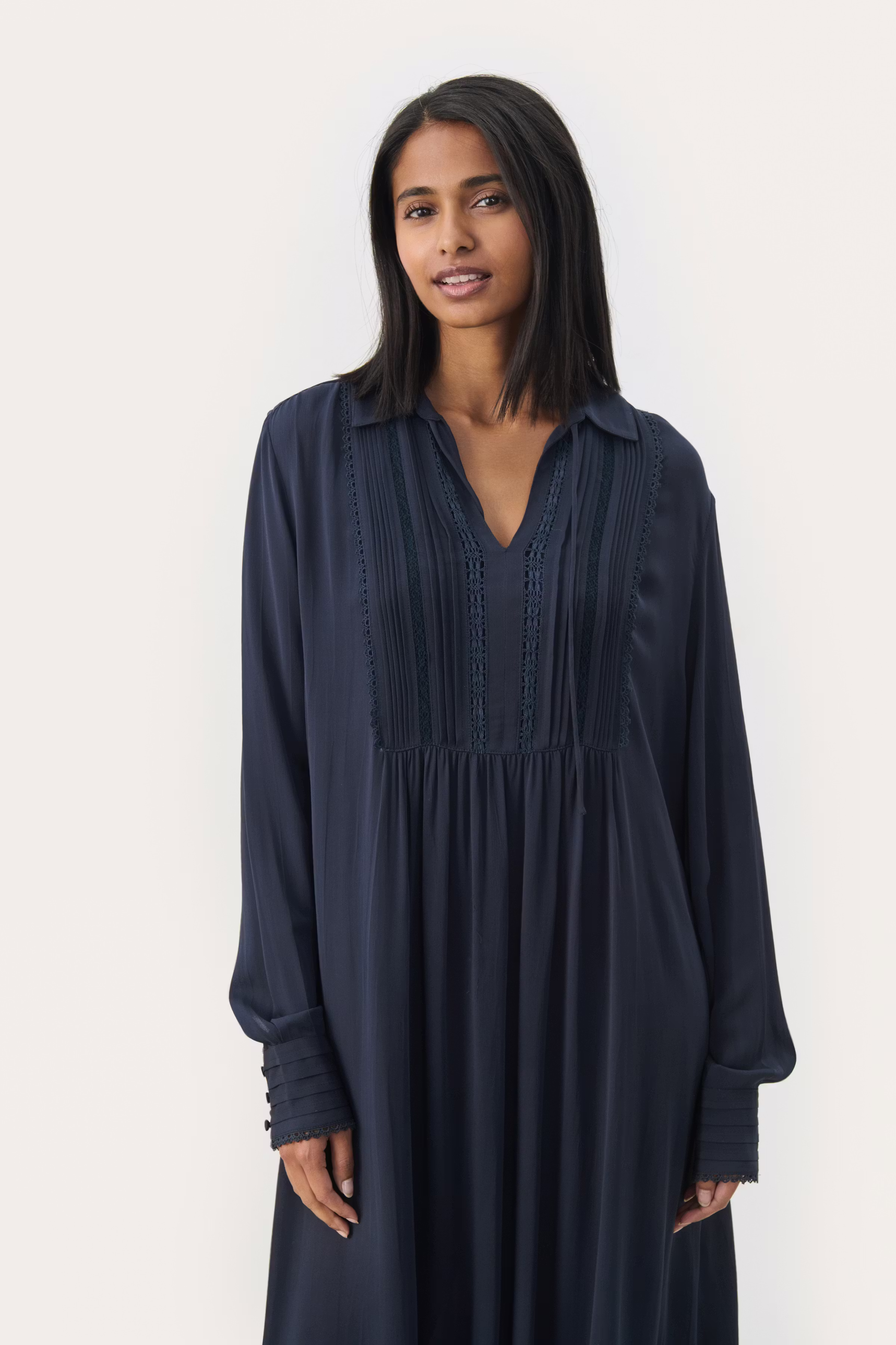 NannaliPW Kleid LOOKBOOK FRONT 30309442-194109