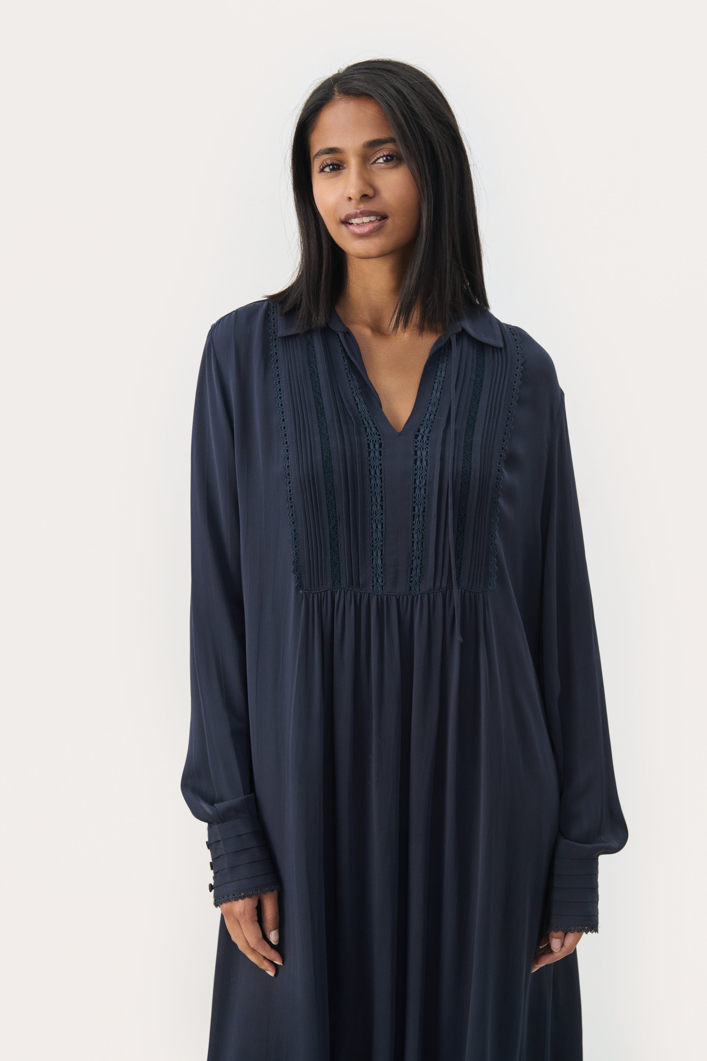 NannaliPW Kleid LOOKBOOK FRONT 30309442-194109