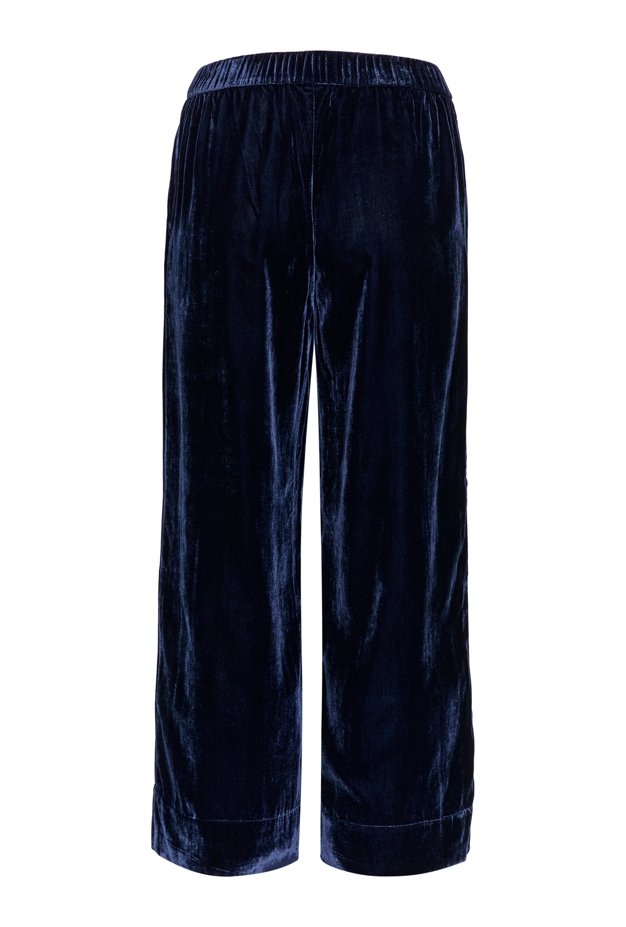 LorinePW Broek PACK BACK 30308866-193923