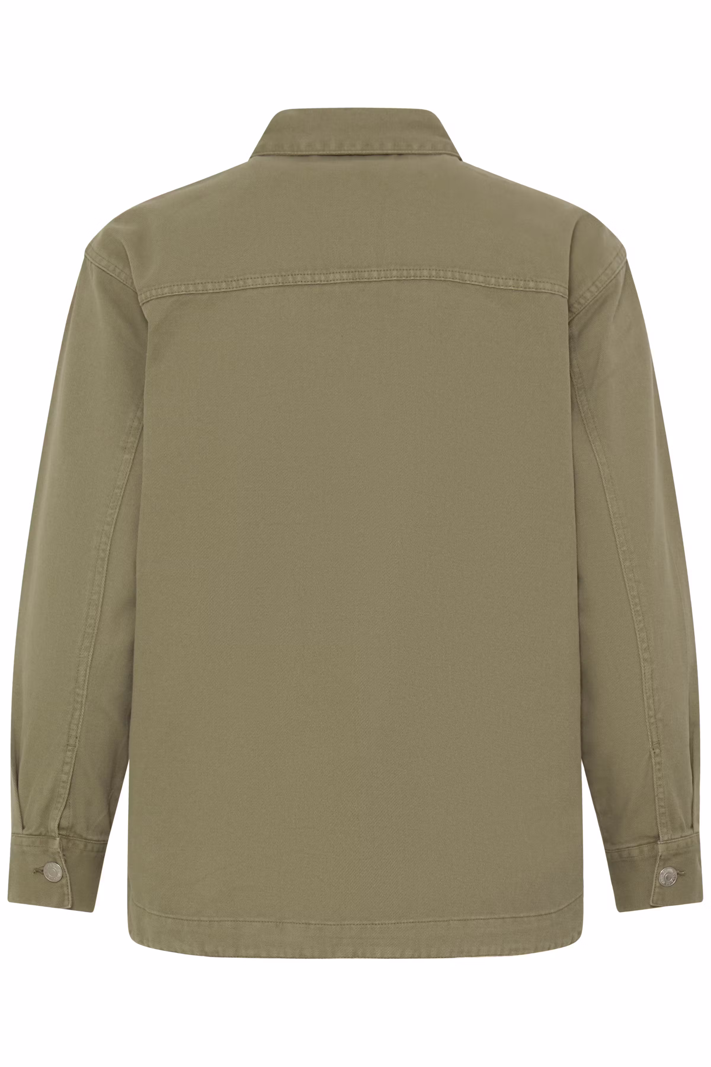 BYKAINNO Skjorte PACK BACK 20818554-170613