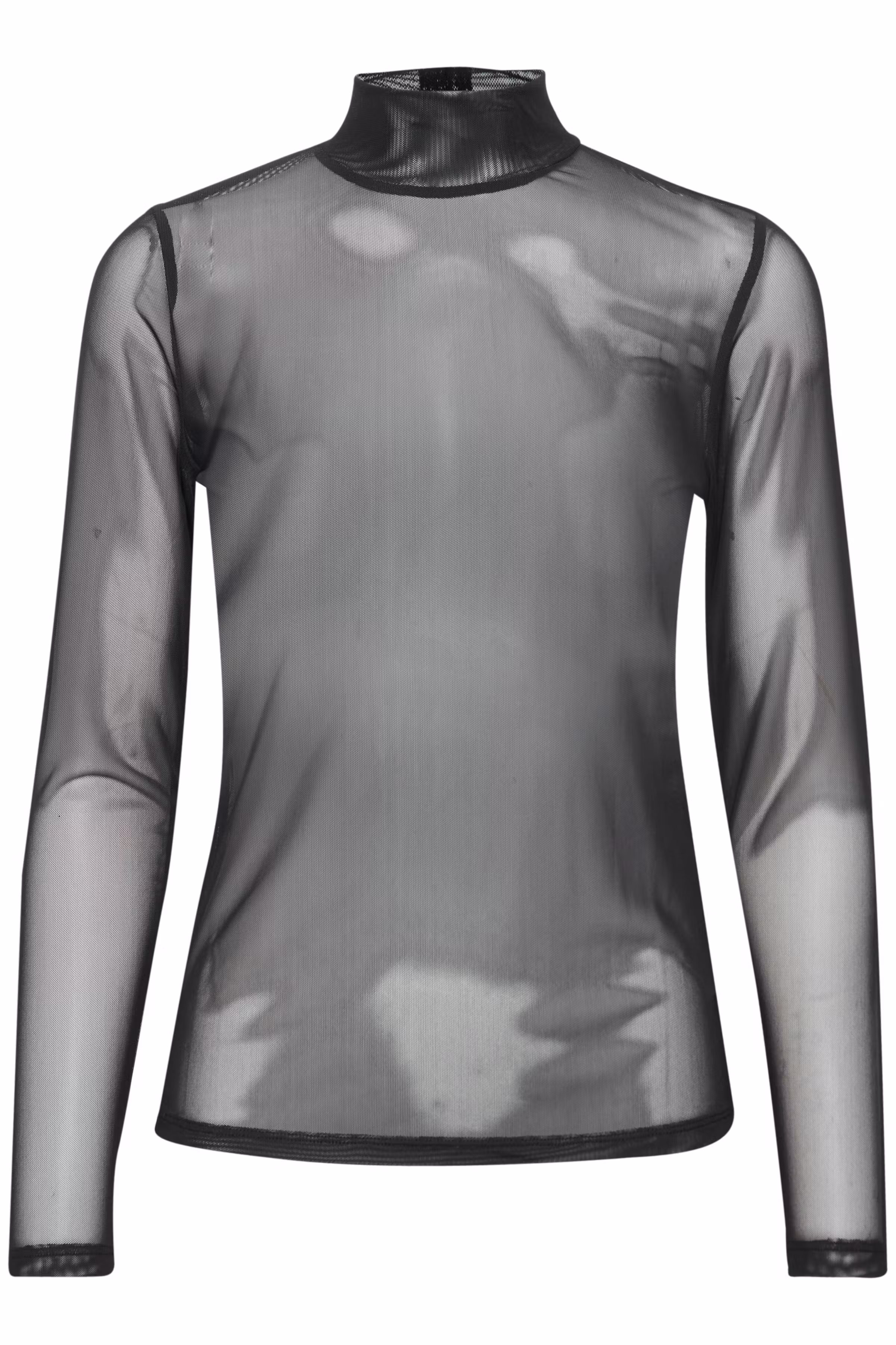 PZDANA T-shirt PACK FRONT 50206534-193911