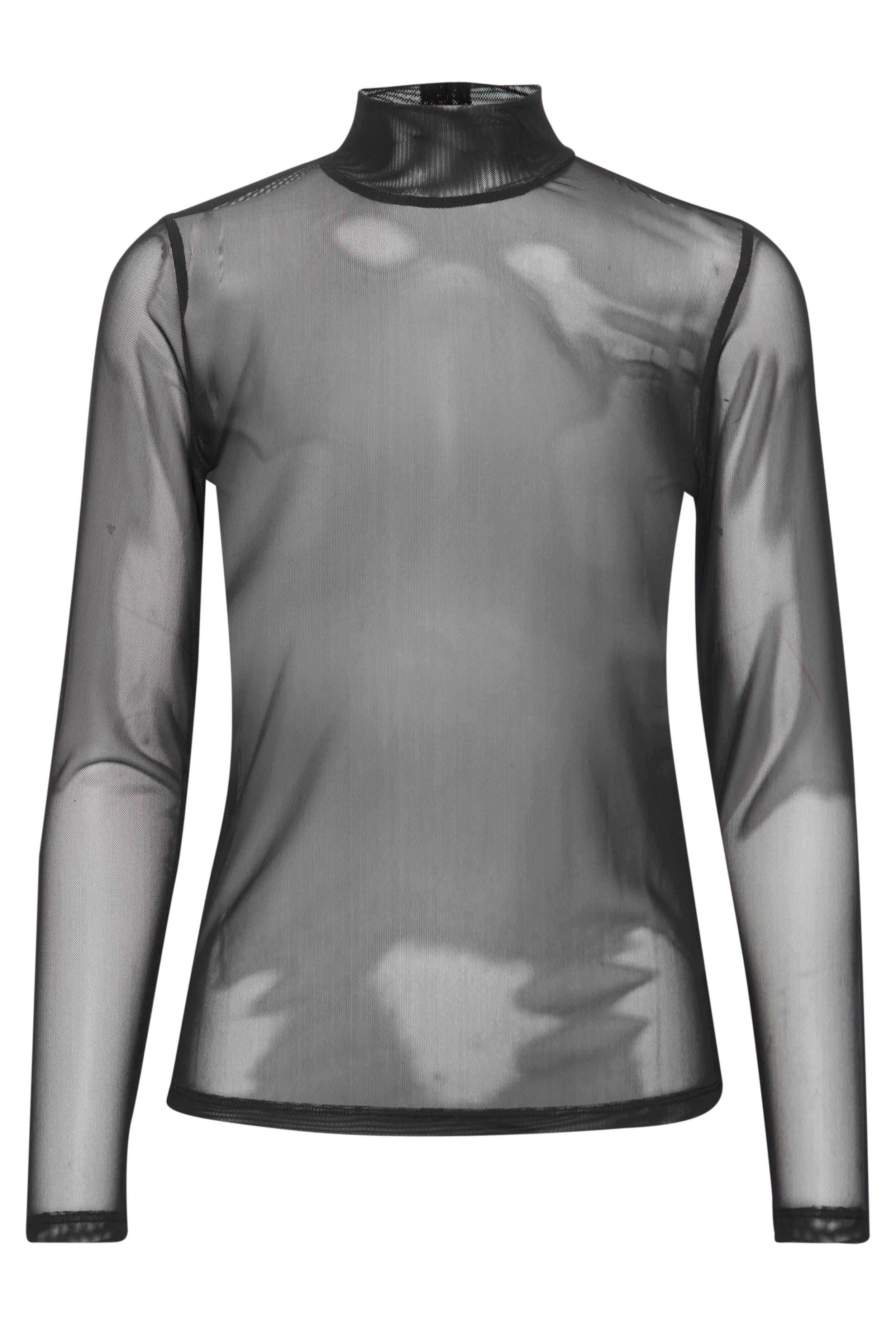 PZDANA T-shirt PACK FRONT 50206534-193911