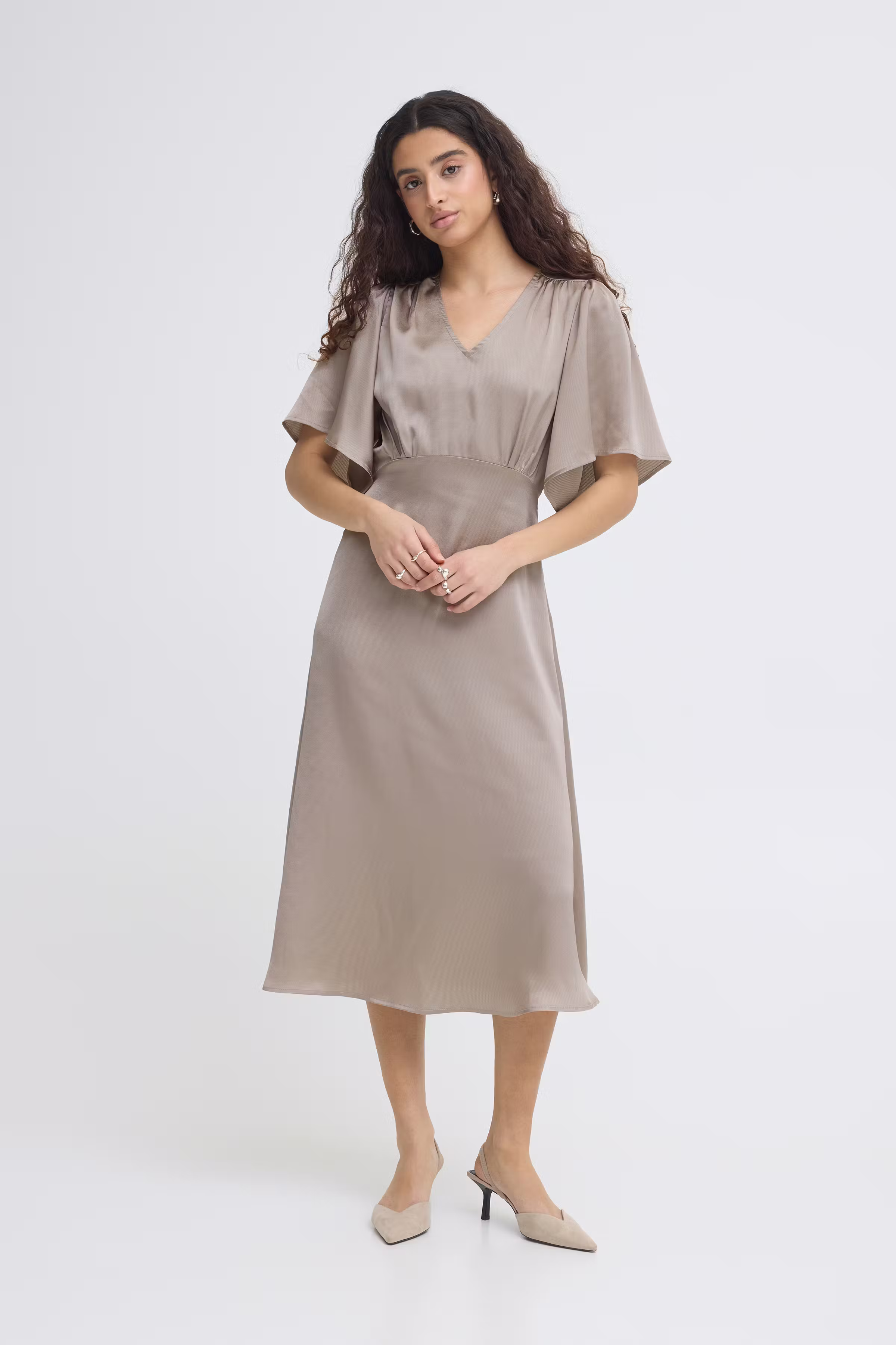 IHSTORMY Dress LOOKBOOK FRONT 20127073-191619