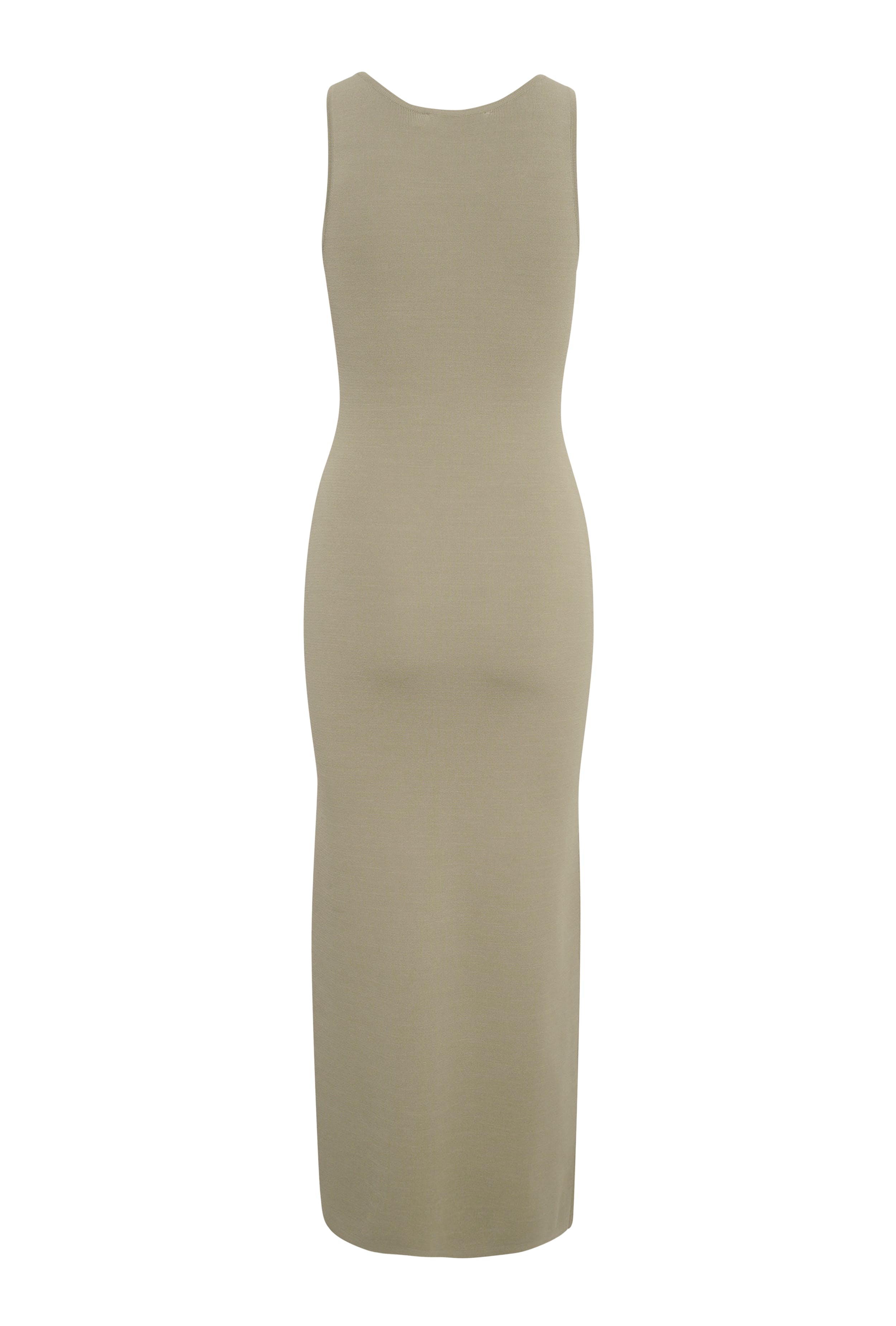 BrielleGZ Kjole PACK BACK 10908199-170618