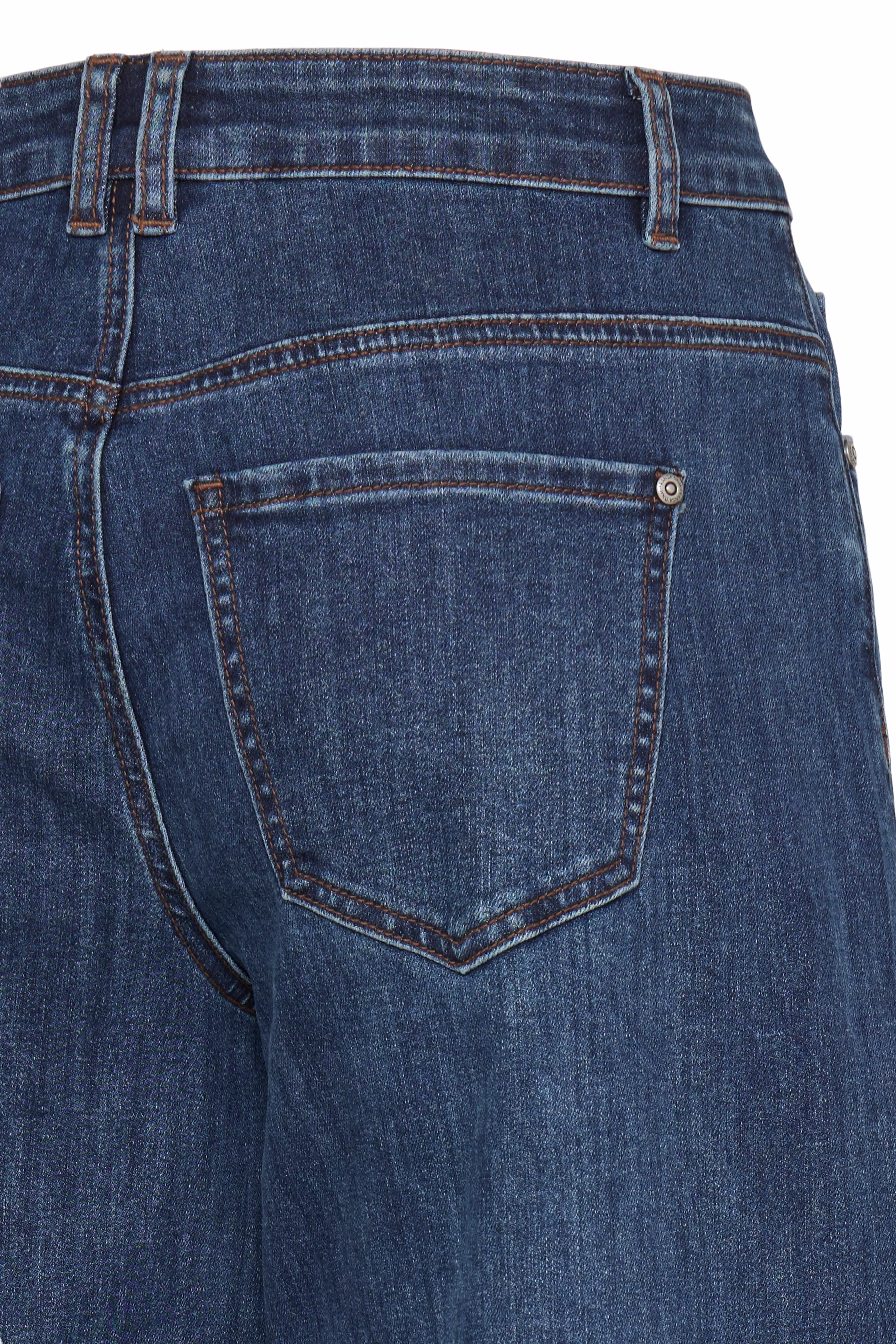 FRATLANTA Jeans PACK DETAIL 20617009-200996
