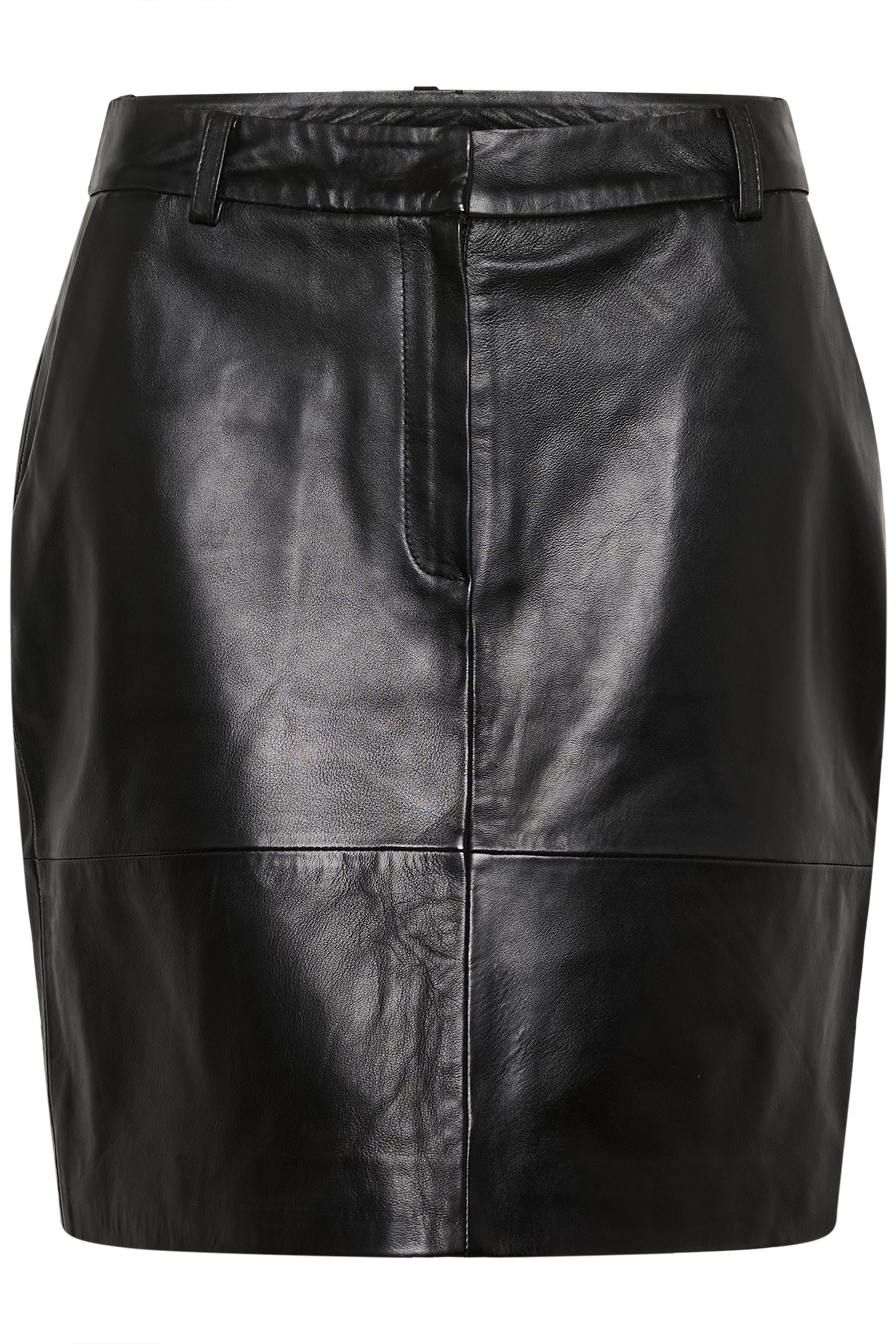 KAcarrie Nederdel PACK FRONT 10511200-100121