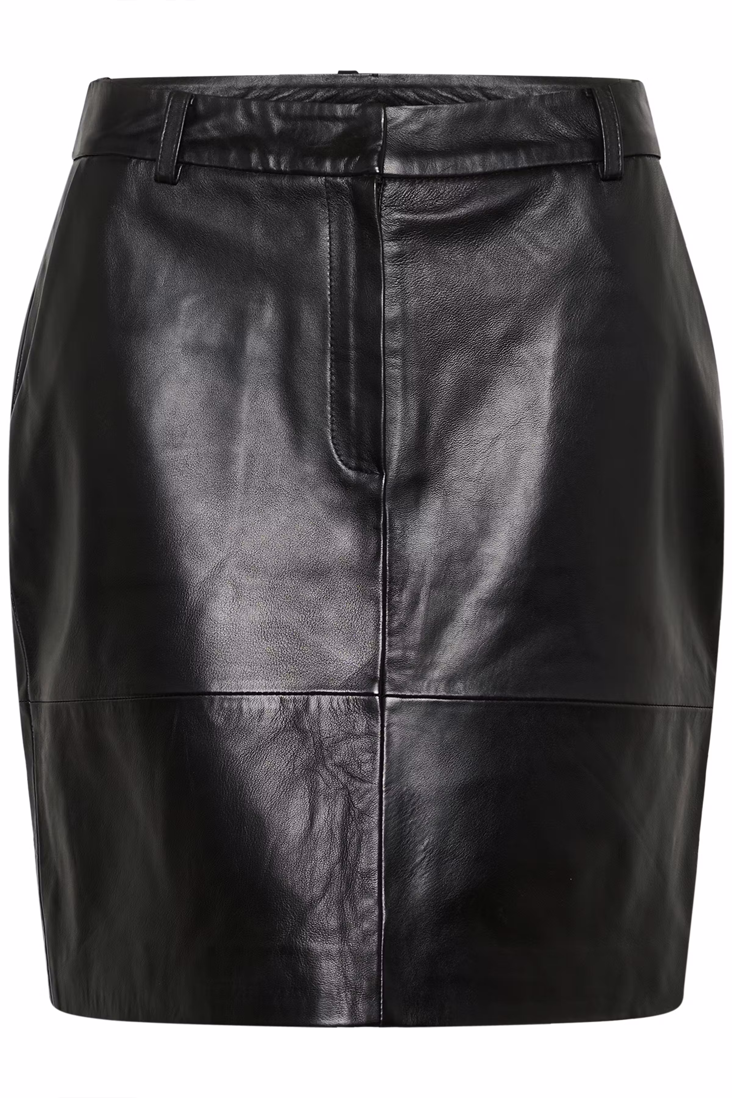 KAcarrie Rock PACK FRONT 10511200-100121