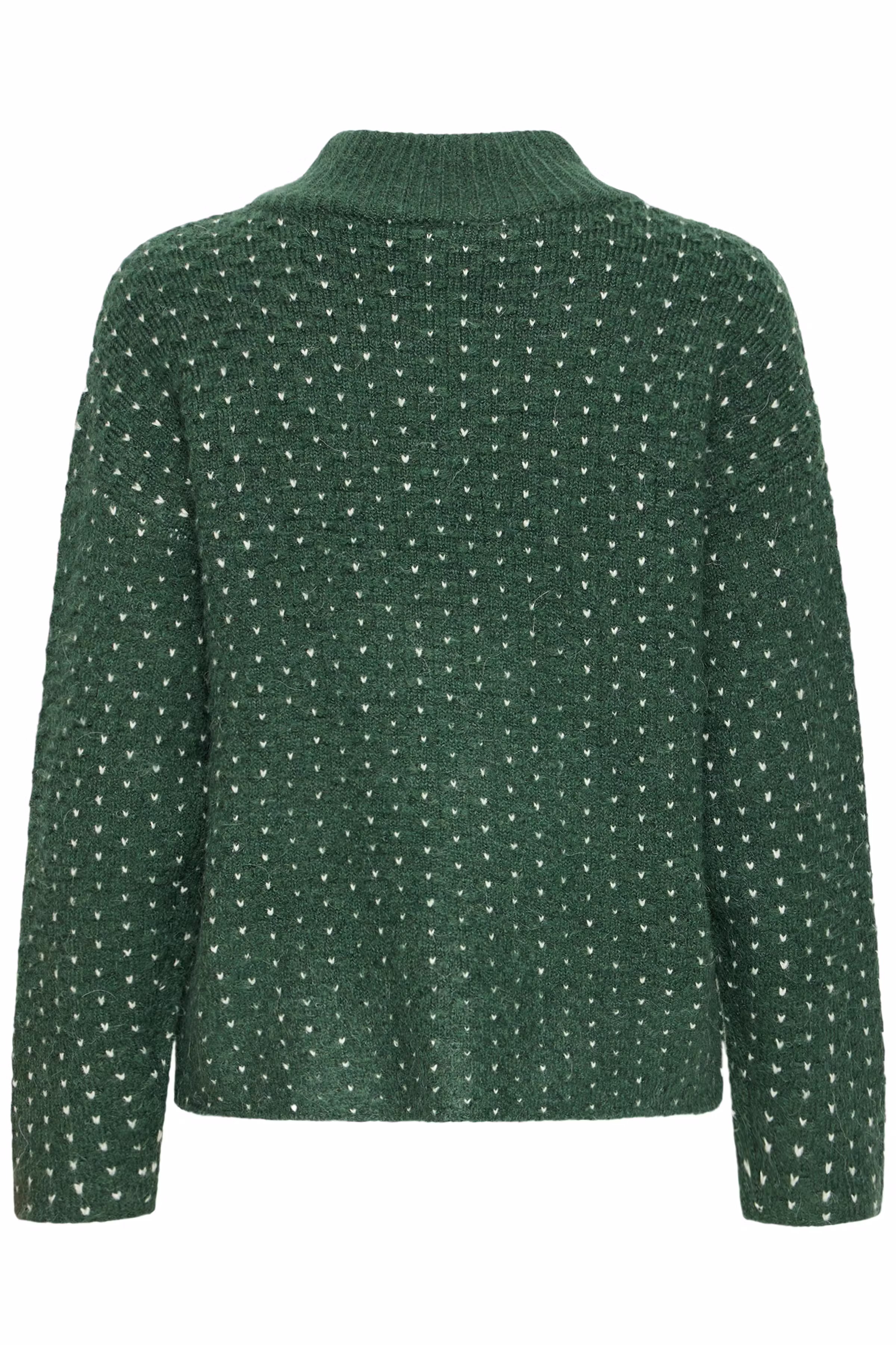 IHKAMARA Pullover PACK BACK 20124488-900005049