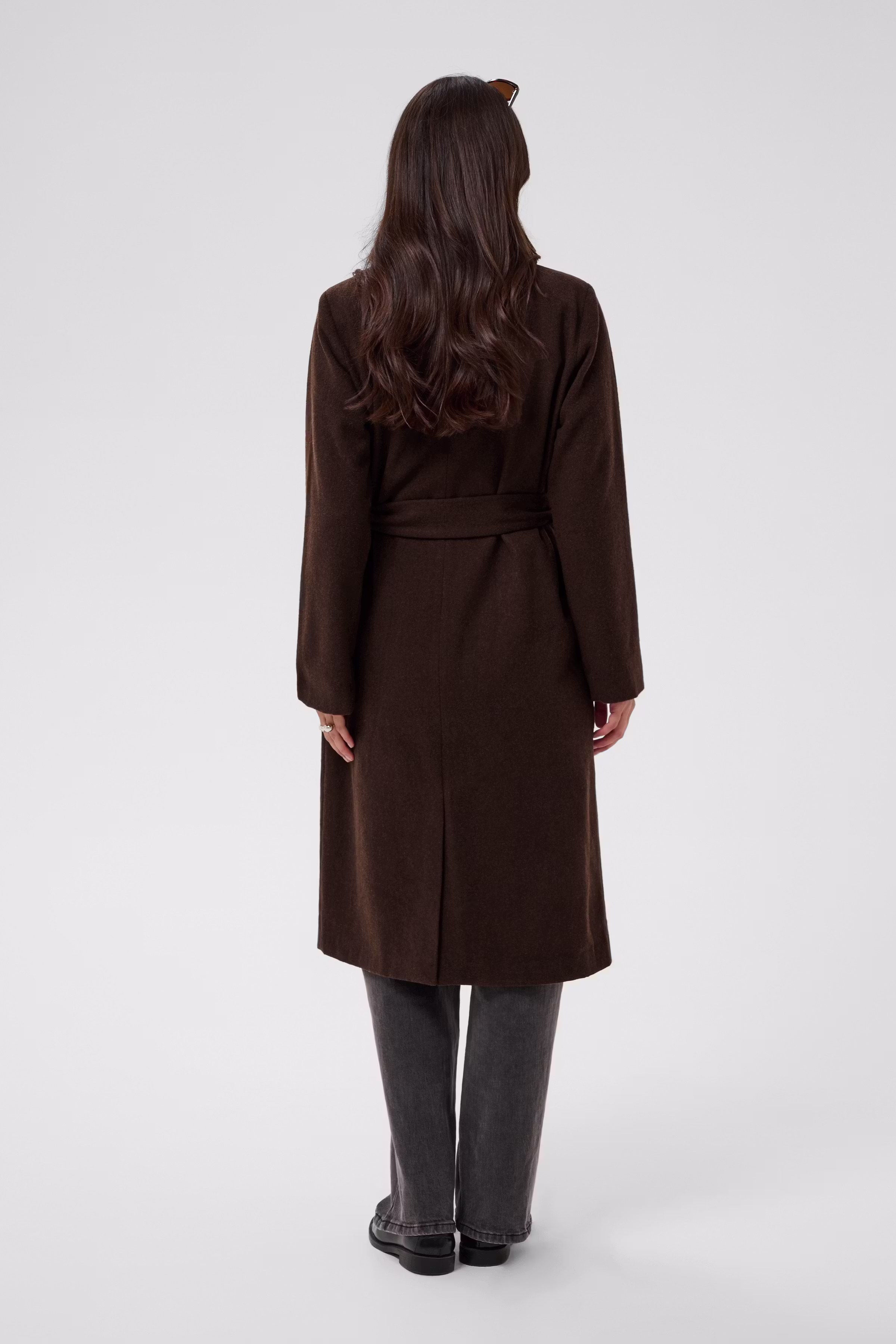 KAfanny Coat LOOKBOOK BACK 10509488-190912