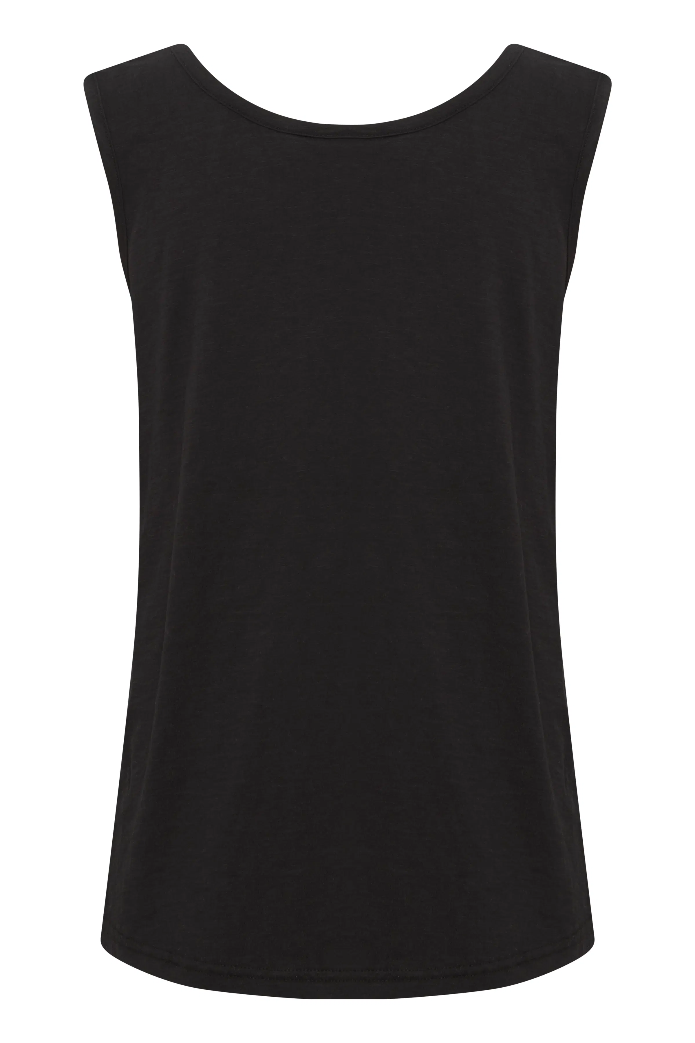 FRDALIA Top PACK BACK 20614377-200113