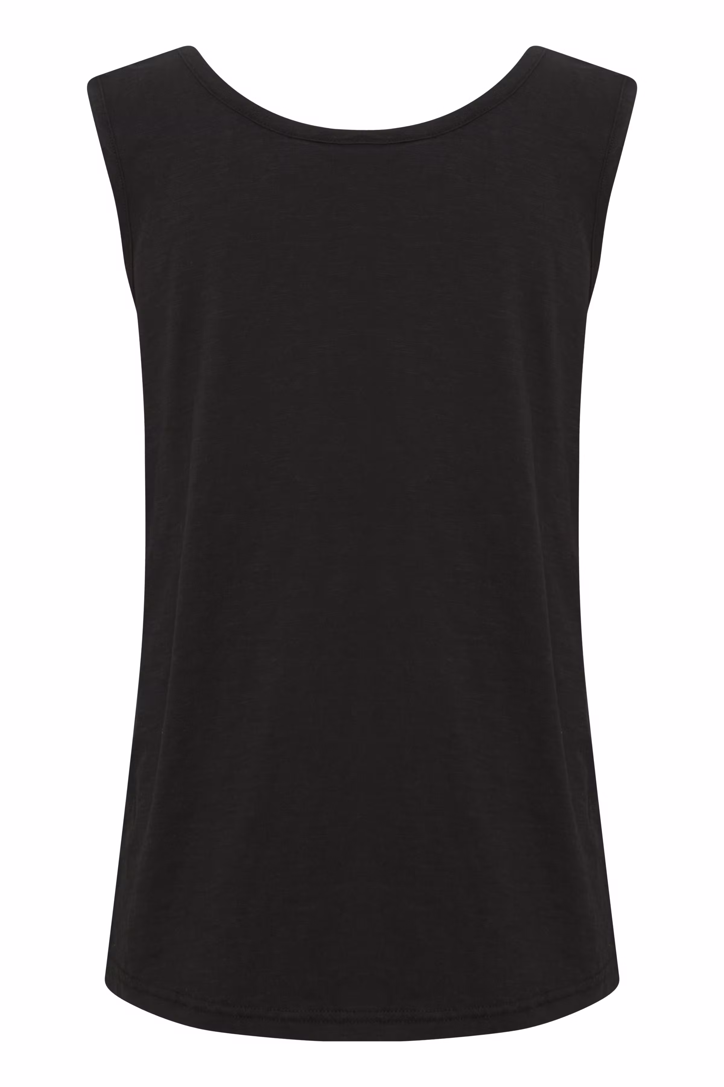 FRDALIA Top PACK BACK 20614377-200113