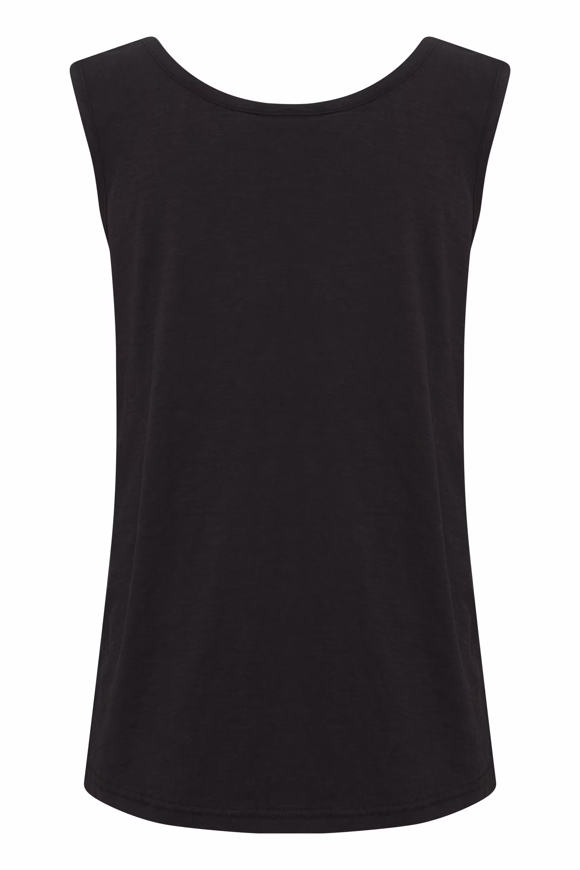 FRDALIA Top PACK BACK 20614377-200113