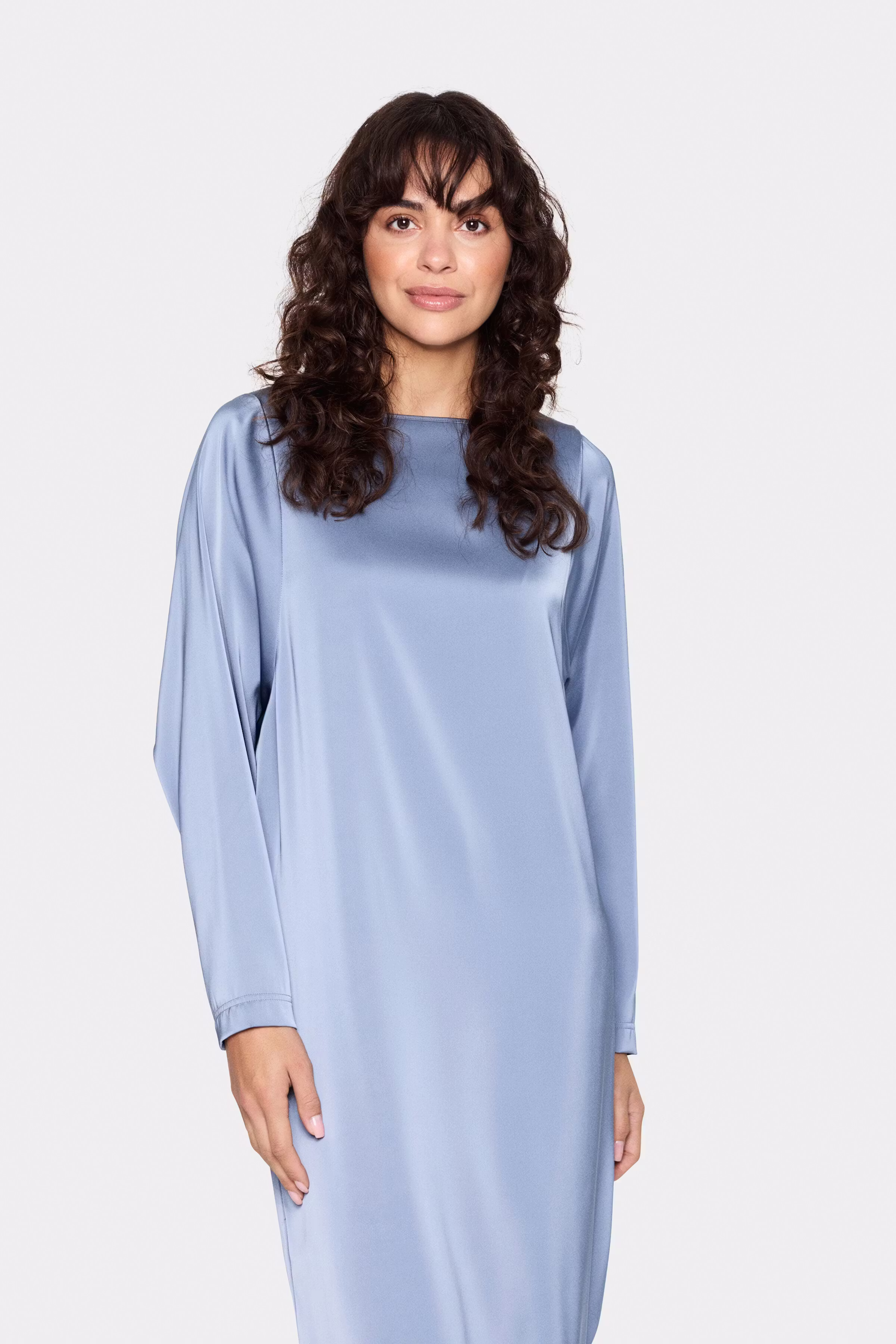 HafiaSZ Dress LOOKBOOK FRONT 30513657-183916