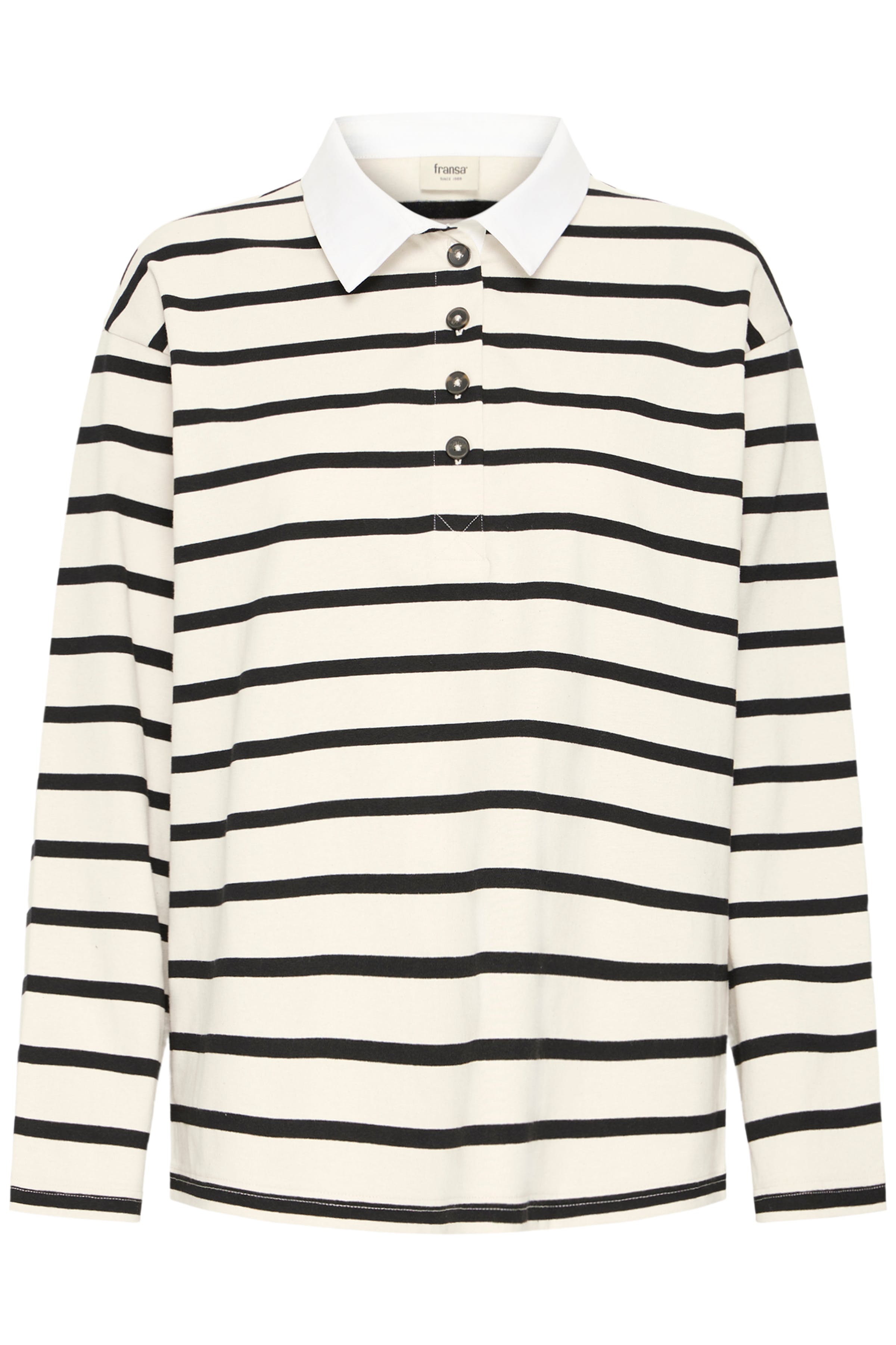 FRLUCILLE Pullover PACK FRONT 20616187-205012