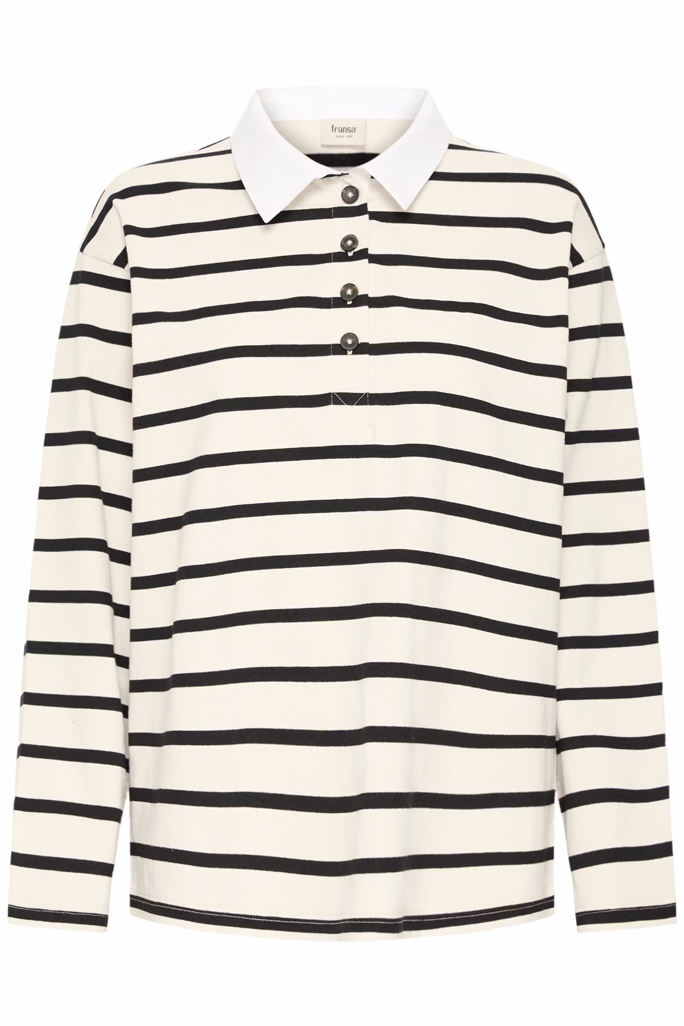 FRLUCILLE Pullover PACK FRONT 20616187-204421