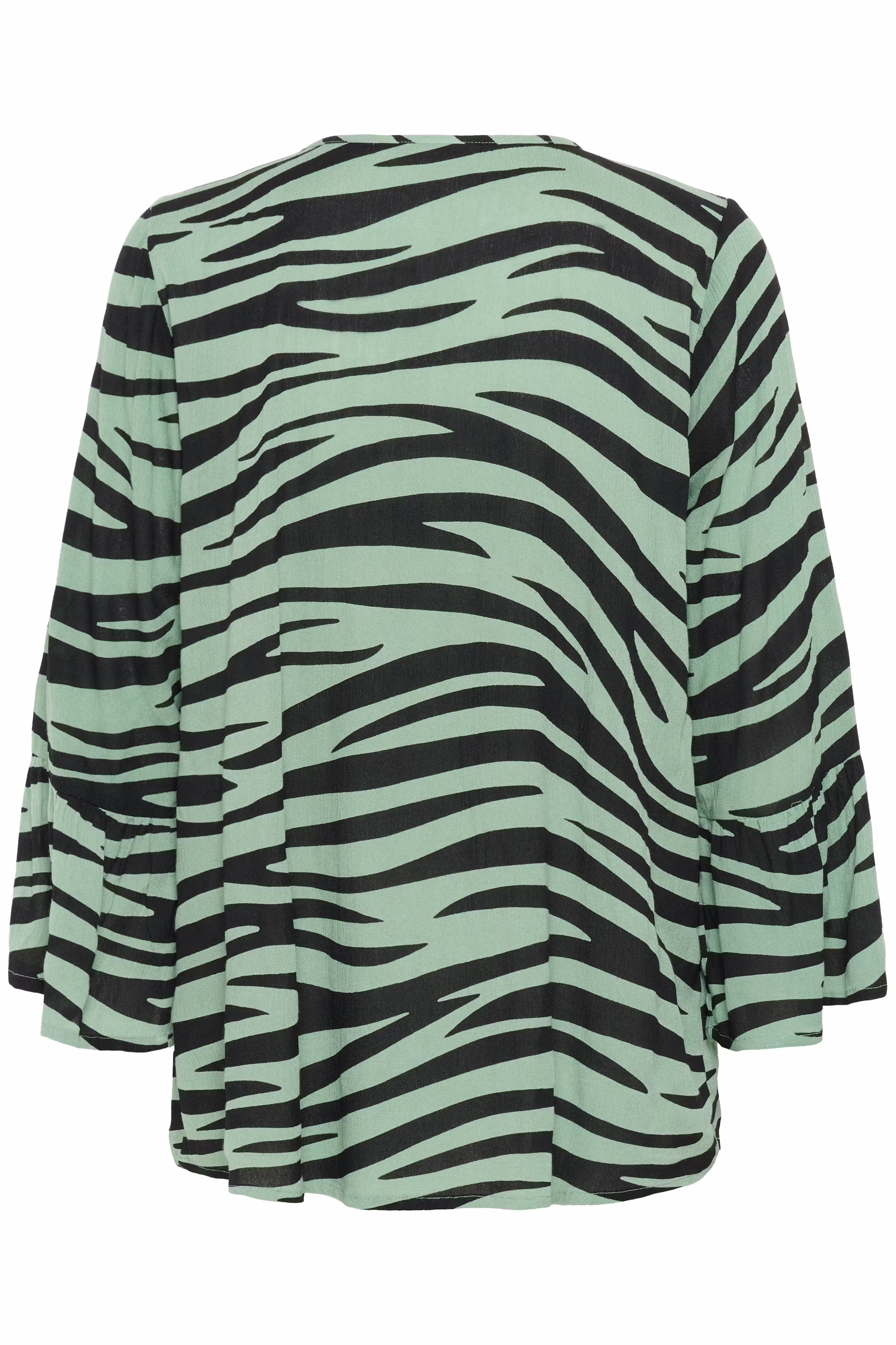 KAlea Bluse PACK BACK 10510211-107829