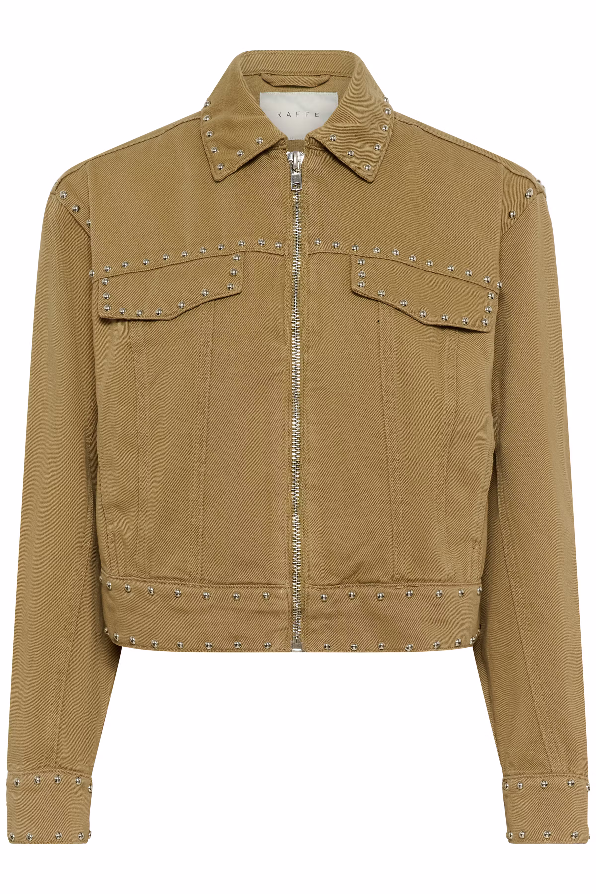 KAbrynn Skjorta PACK FRONT 10511425-109112