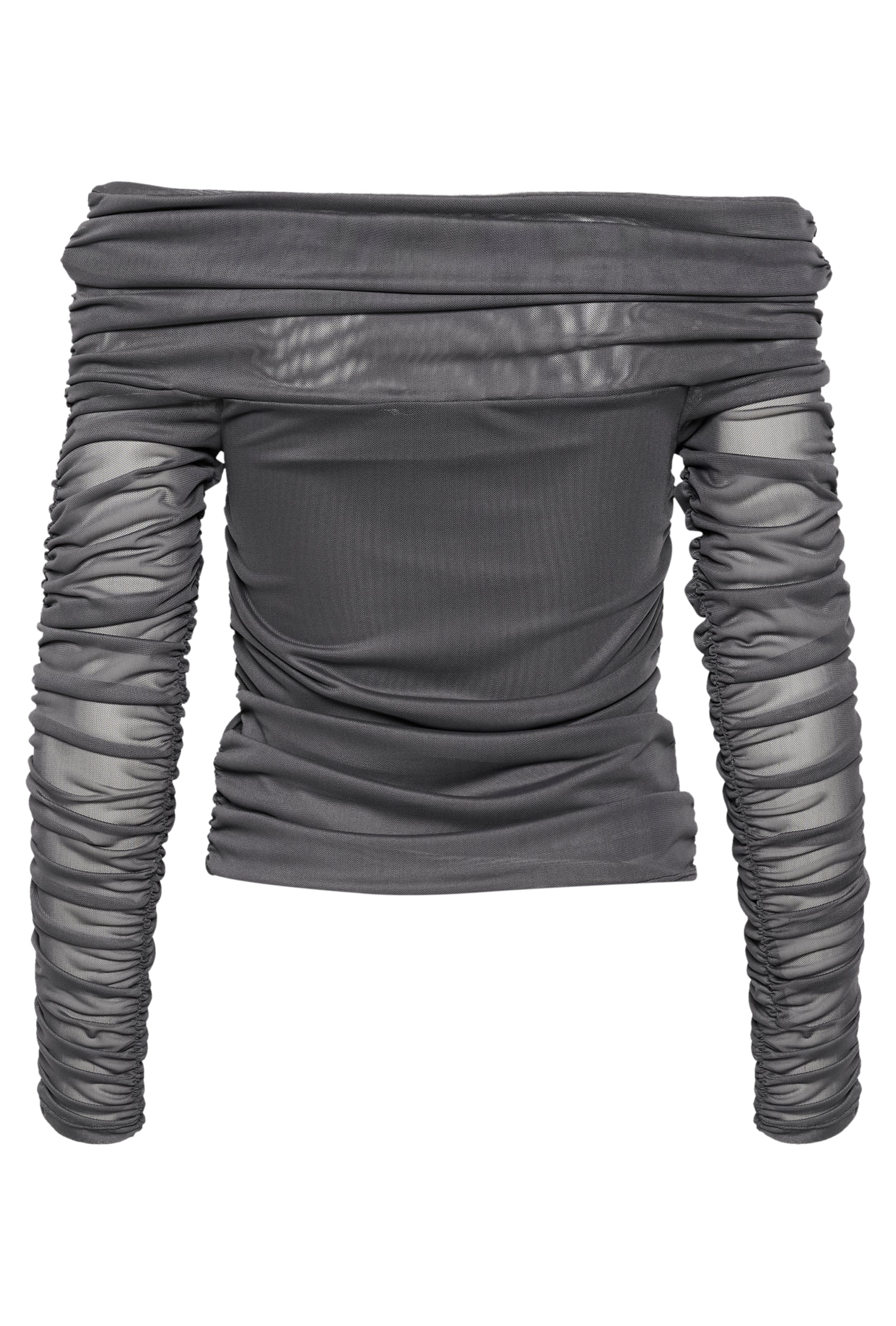 MessiGZ Blus PACK BACK 10909444-190203