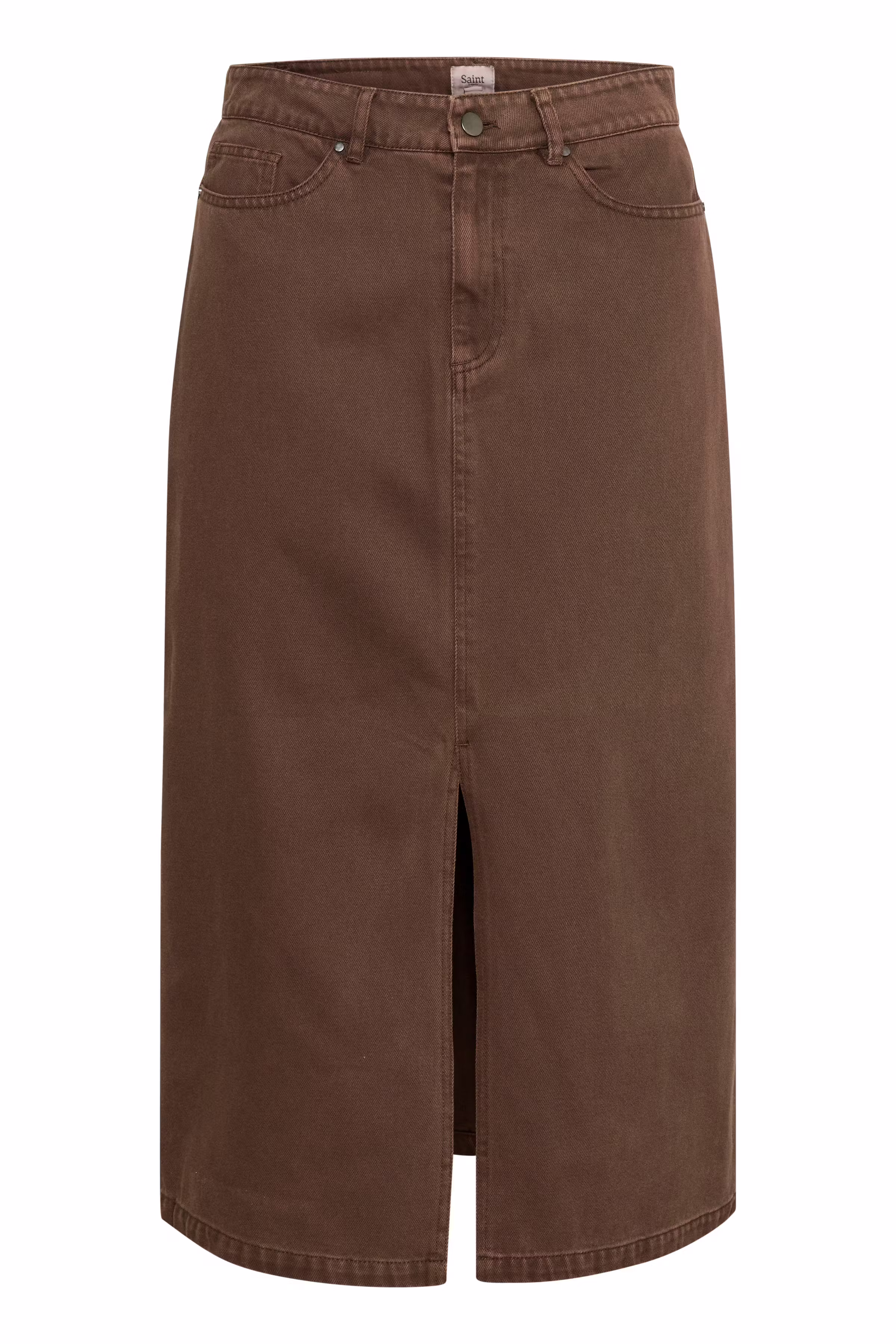 HermaSZ Skjørt PACK FRONT 30513603-190912