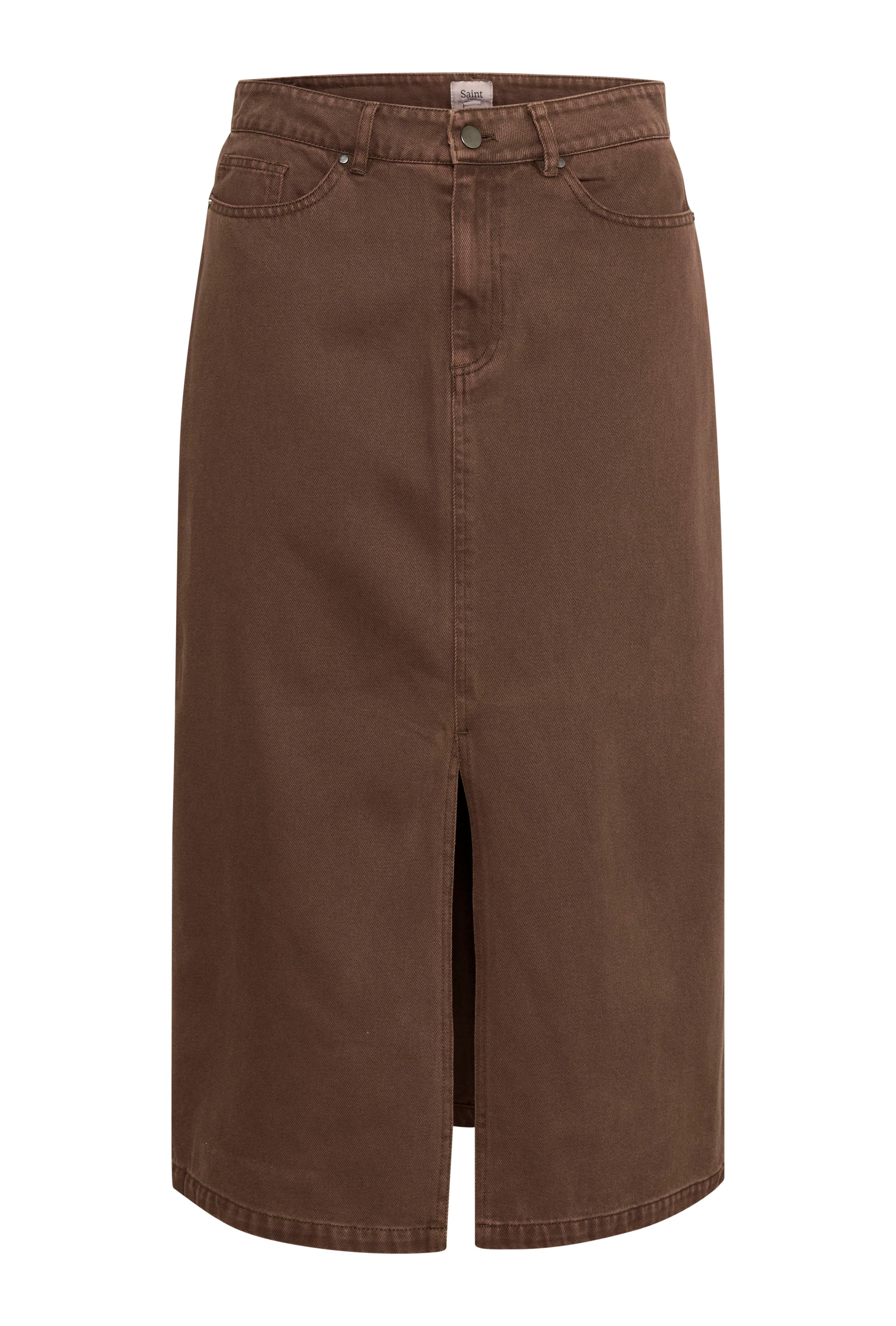 HermaSZ Skjørt PACK FRONT 30513603-190912